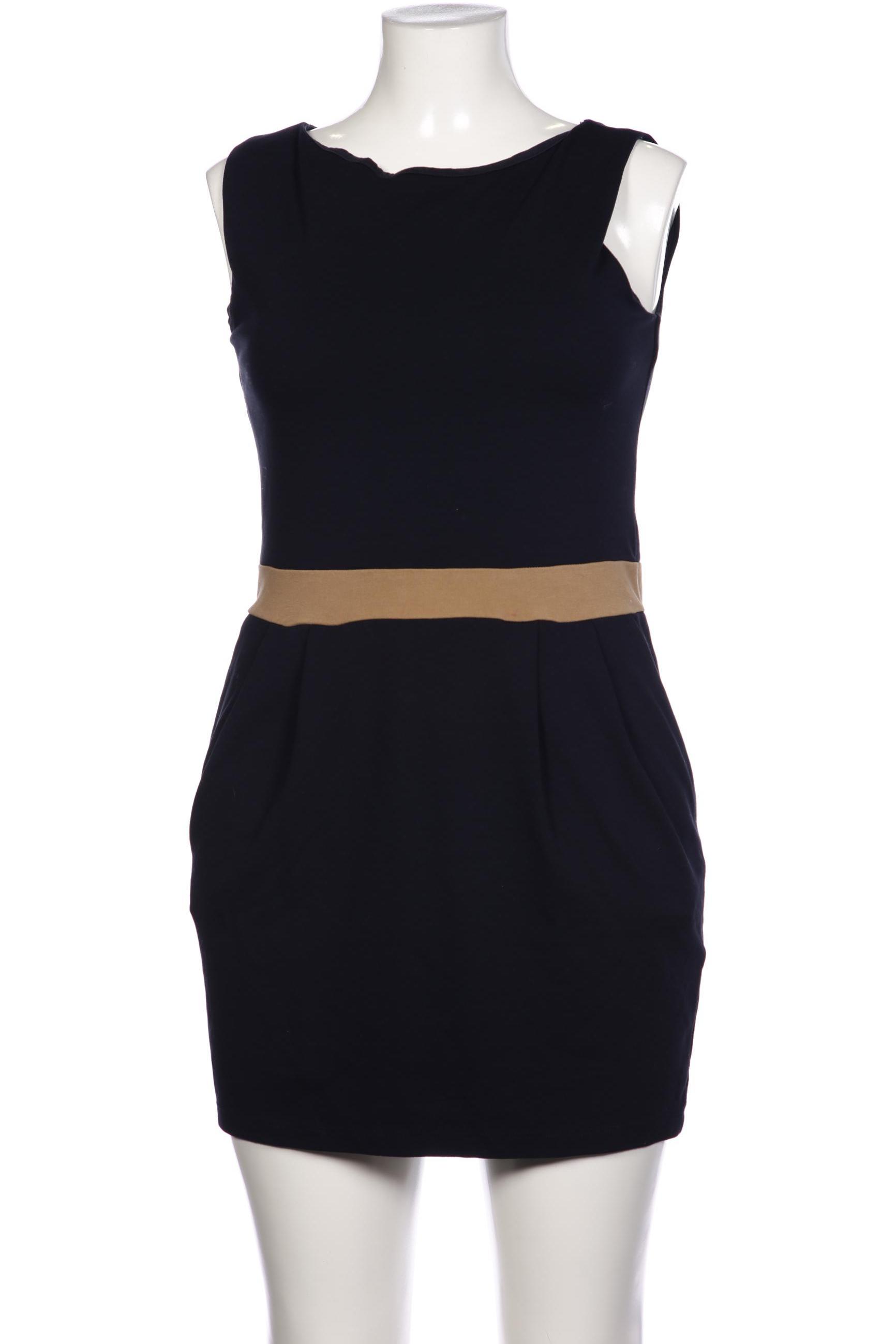 

Esprit Damen Kleid, marineblau