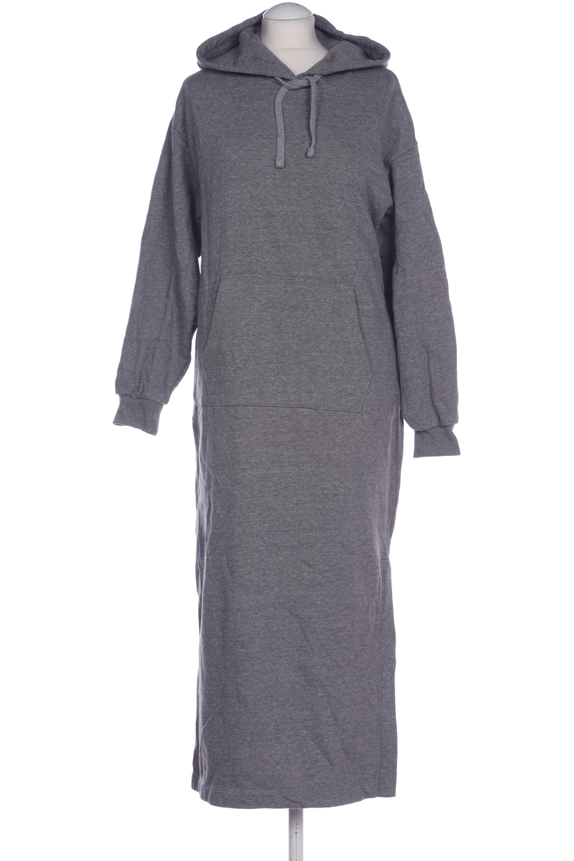 

Esprit Damen Kleid, grau