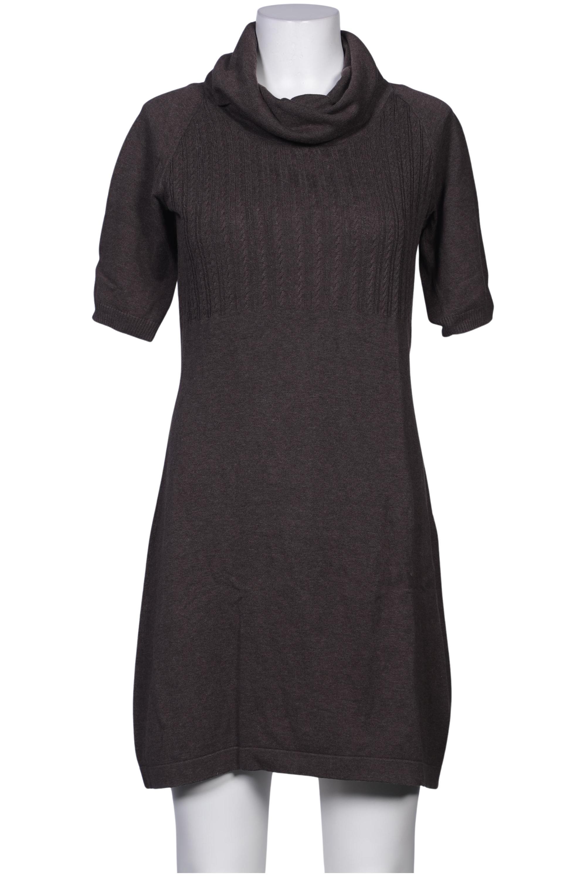 

Esprit Damen Kleid, grau, Gr. 42