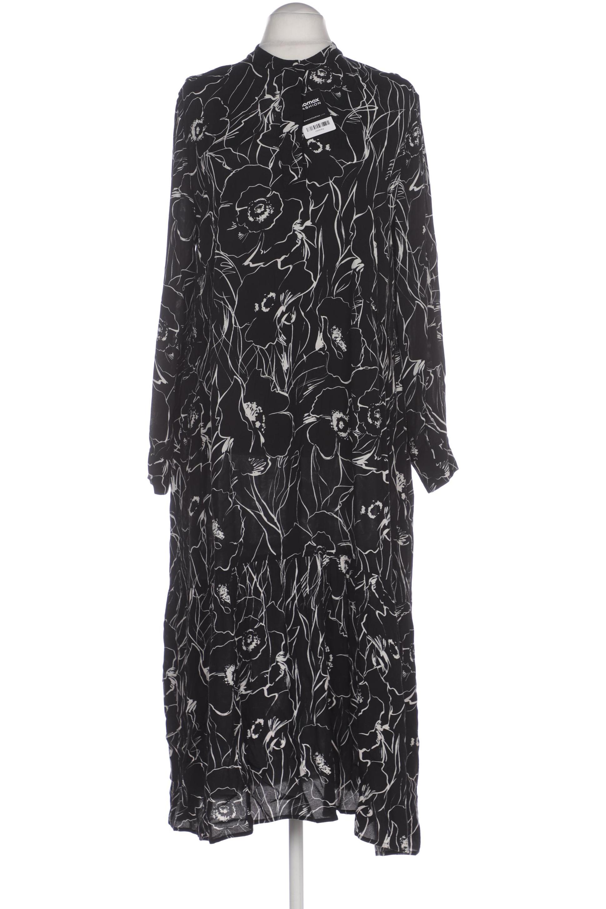 

Esprit Damen Kleid, schwarz, Gr. 44