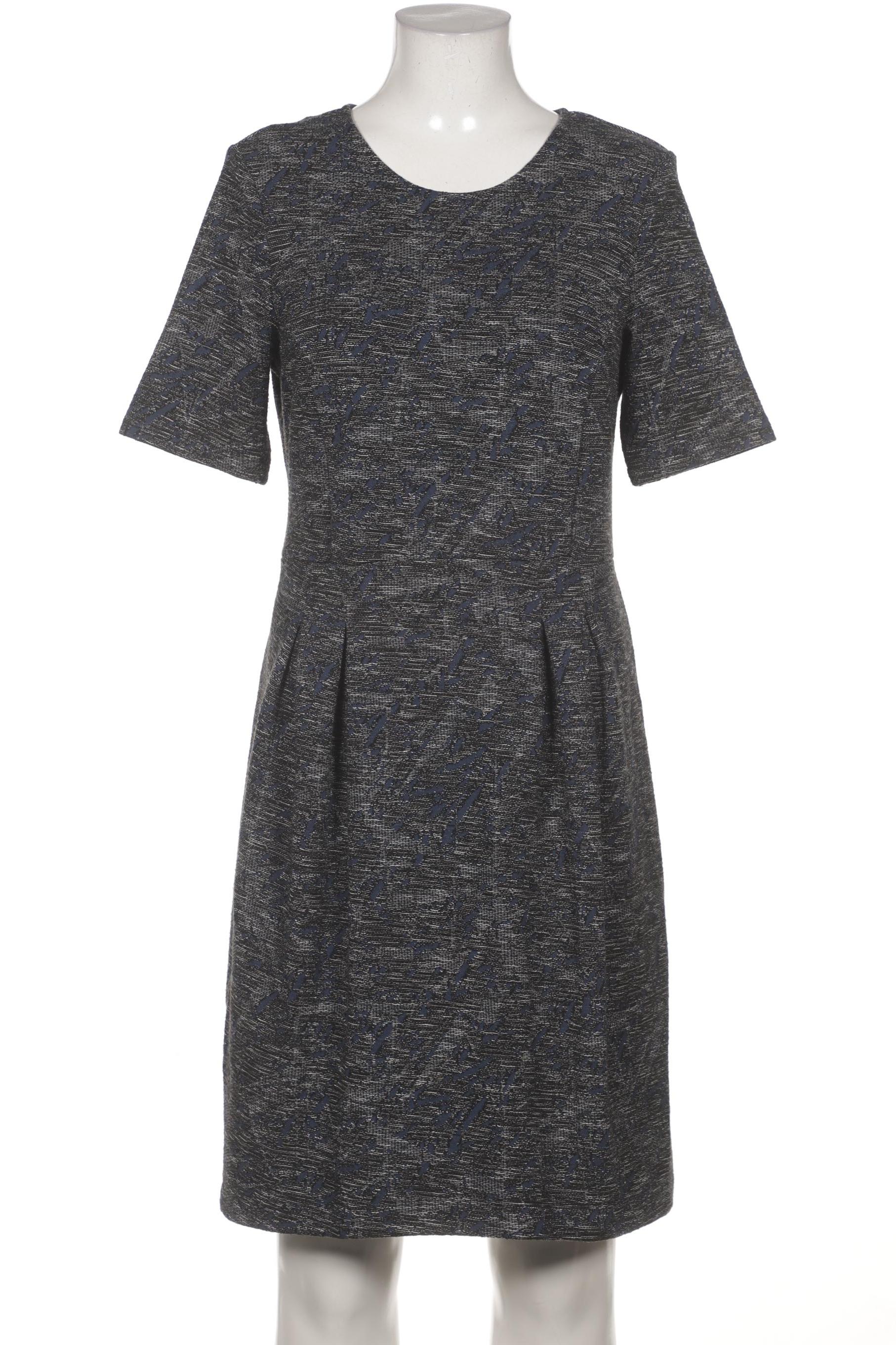 

Esprit Damen Kleid, grau, Gr. 42
