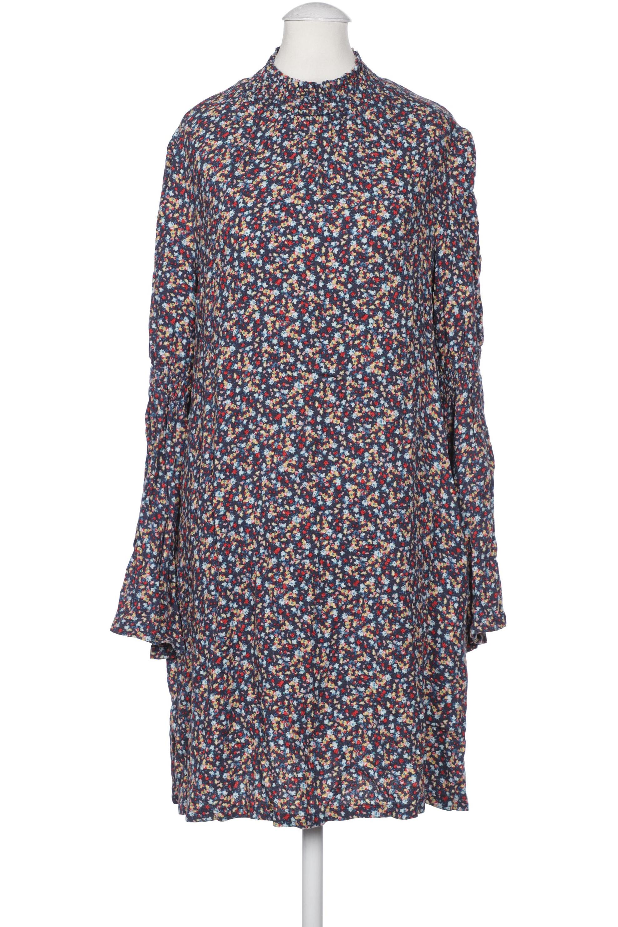 

Esprit Damen Kleid, mehrfarbig