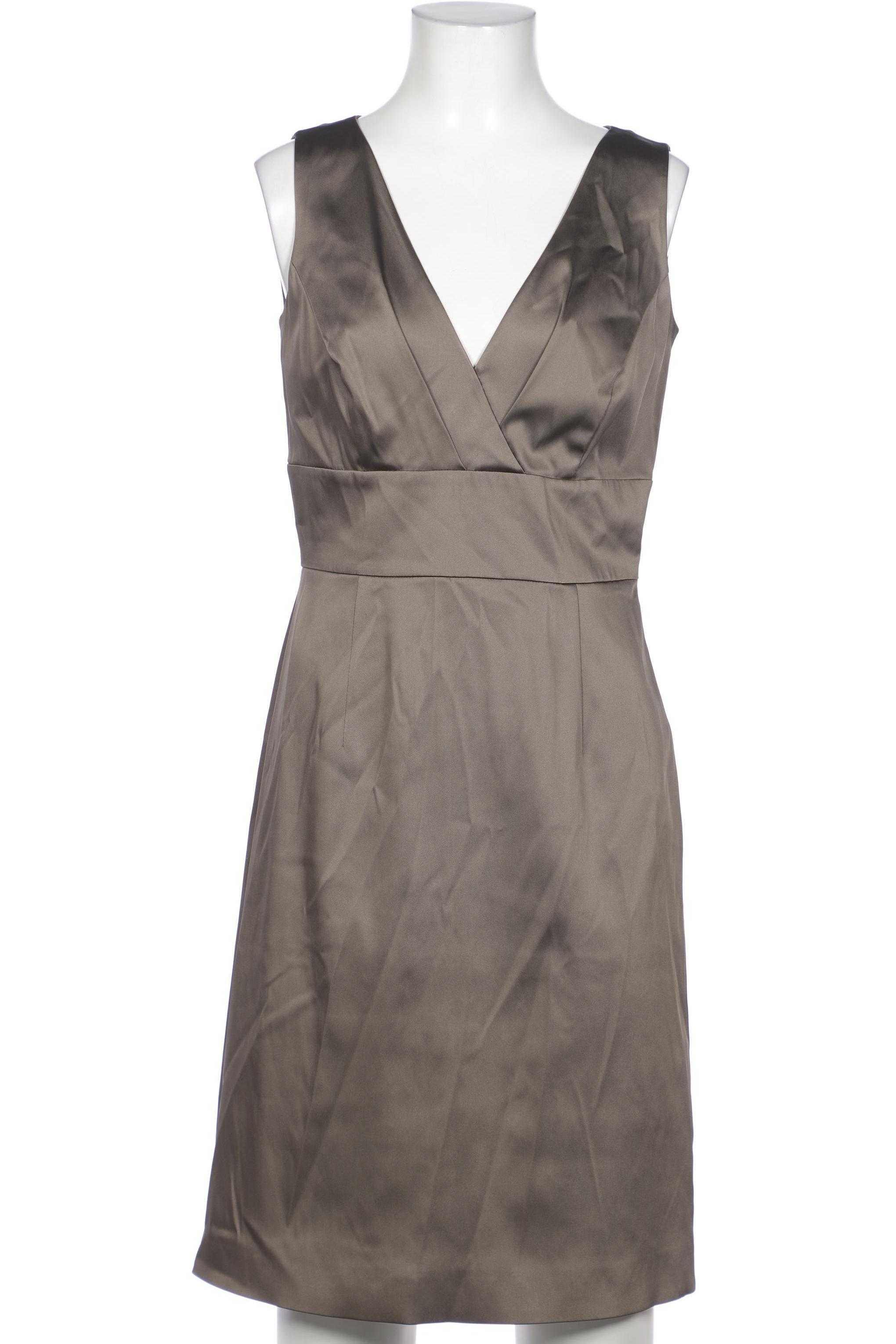 

Esprit Damen Kleid, grün