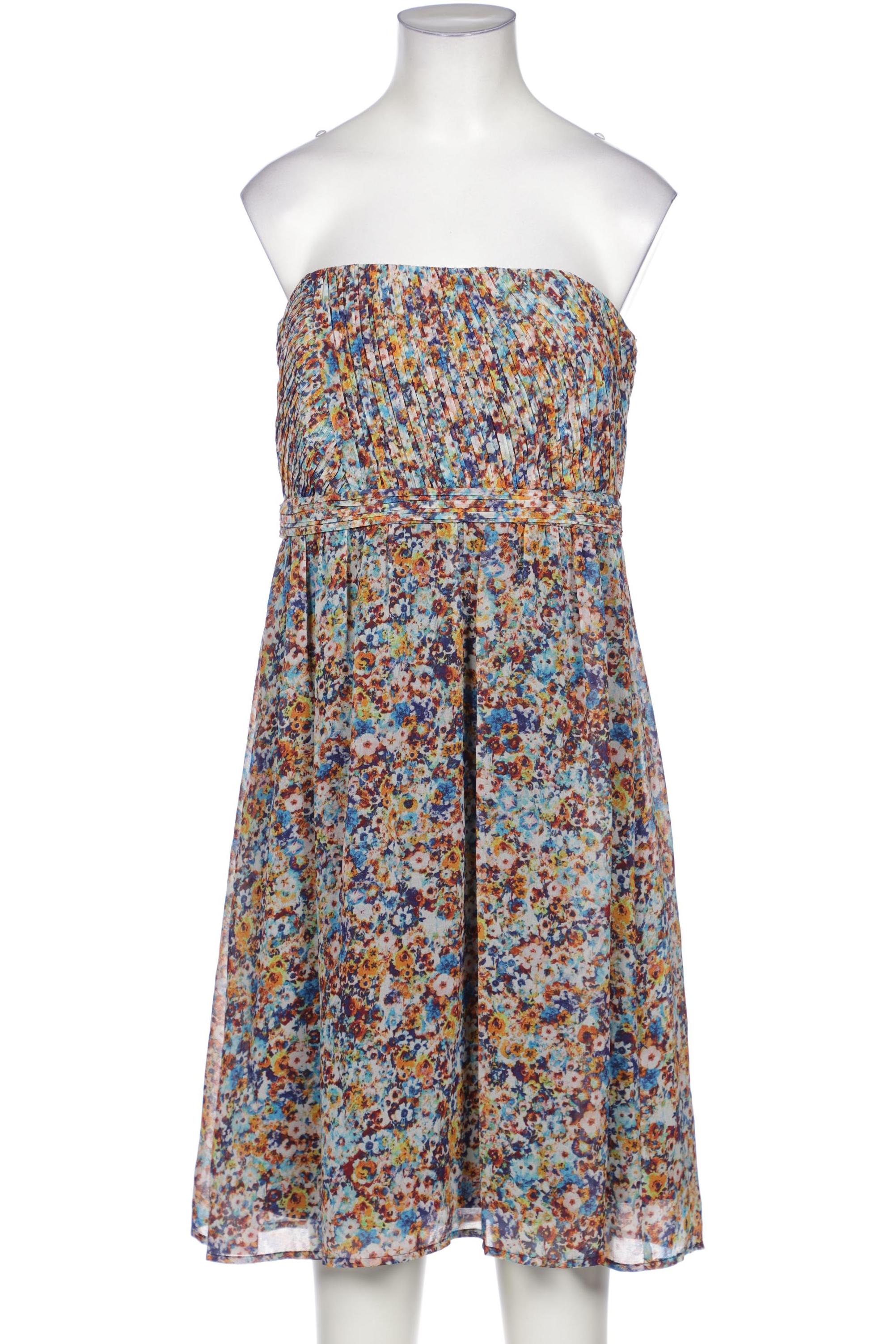 

Esprit Damen Kleid, mehrfarbig