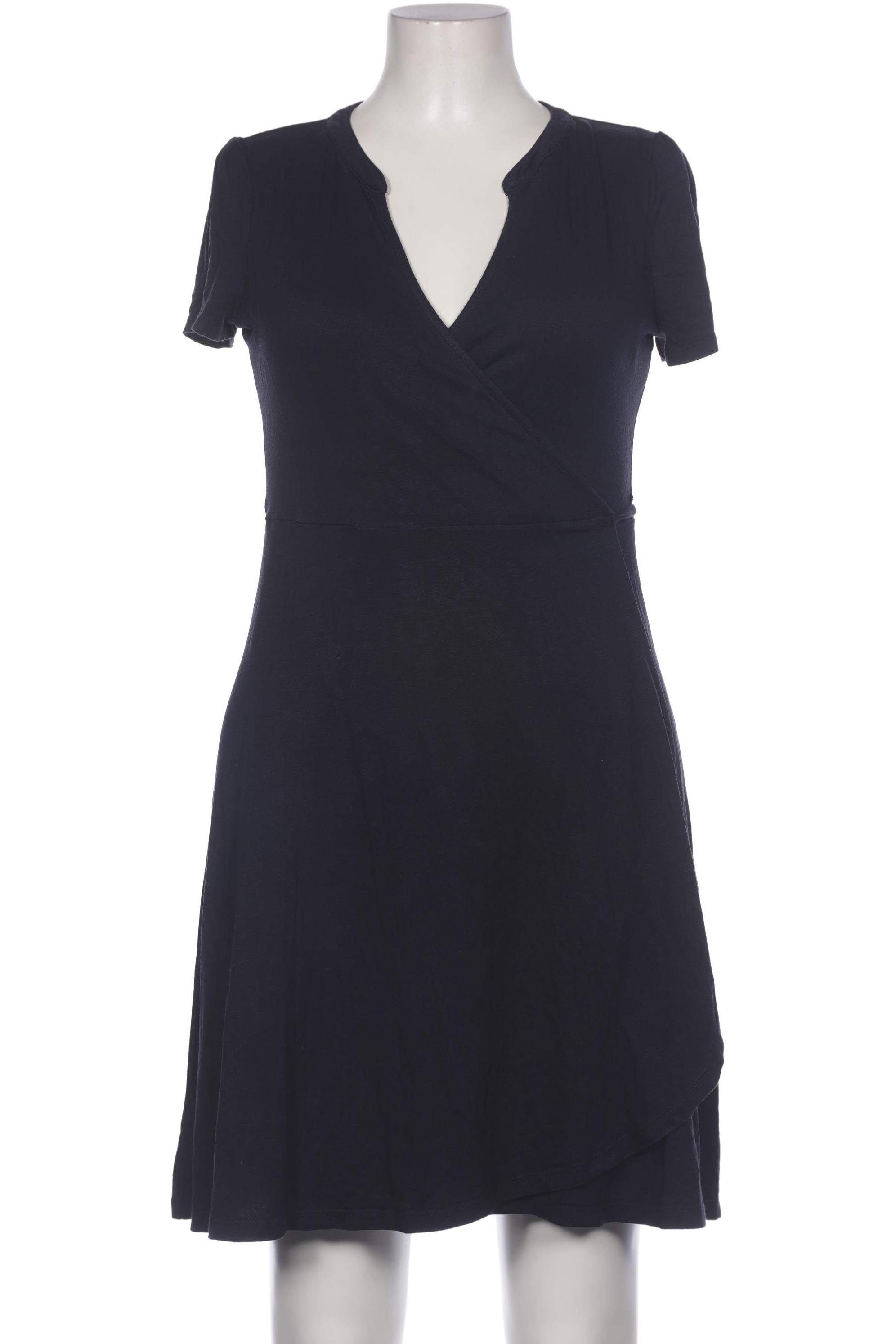 

Esprit Damen Kleid, marineblau, Gr. 42