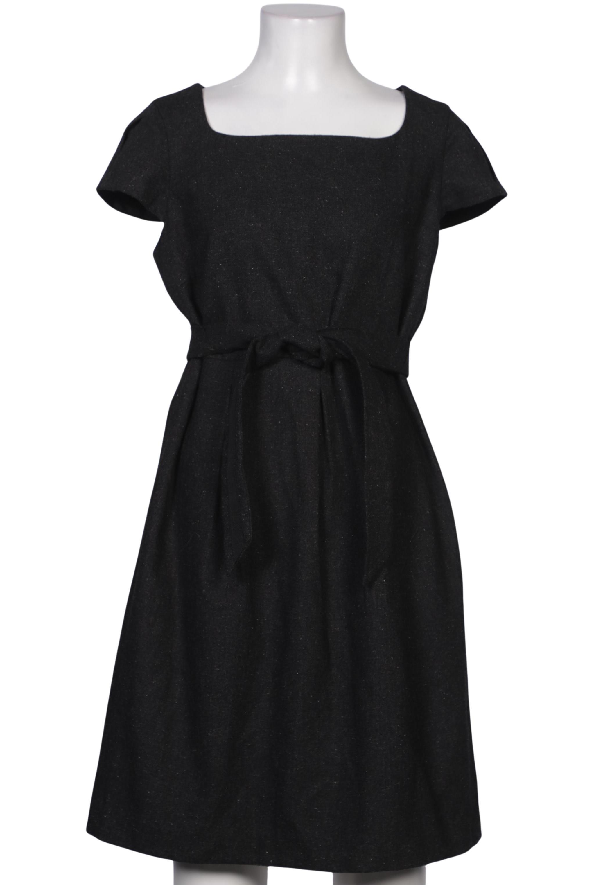 

Esprit Damen Kleid, grau, Gr. 40