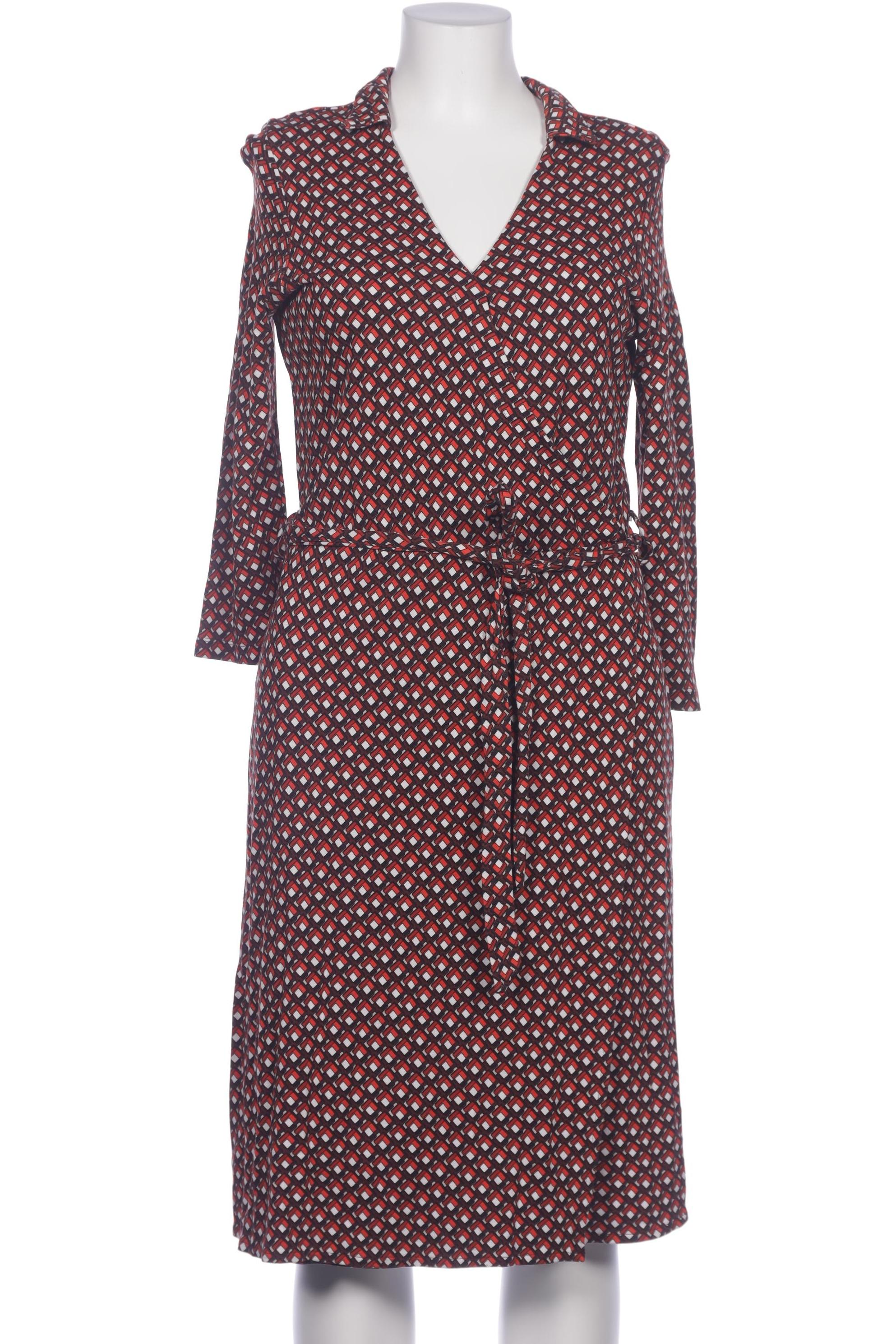 

Esprit Damen Kleid, braun, Gr. 46