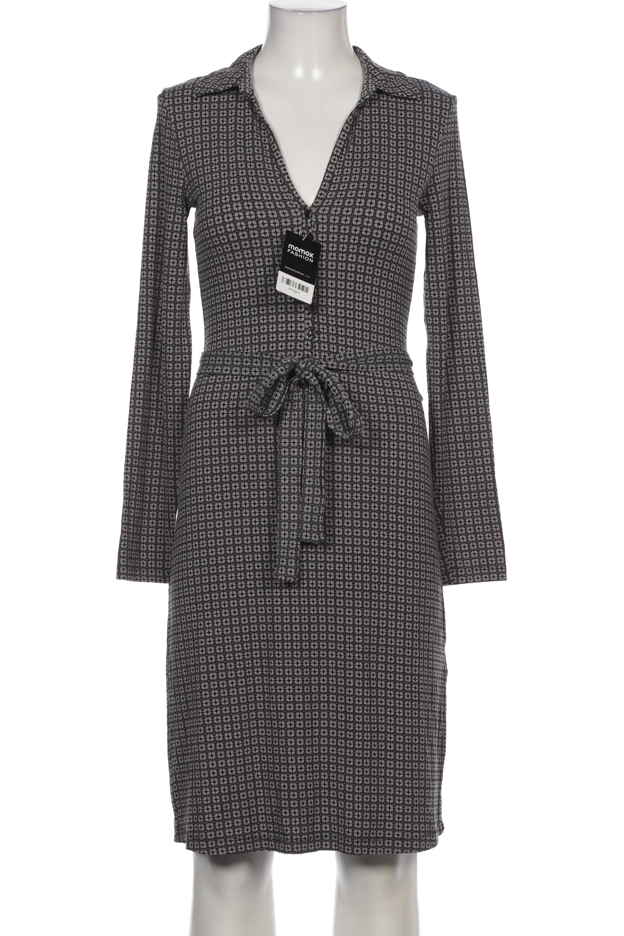 

Esprit Damen Kleid, schwarz