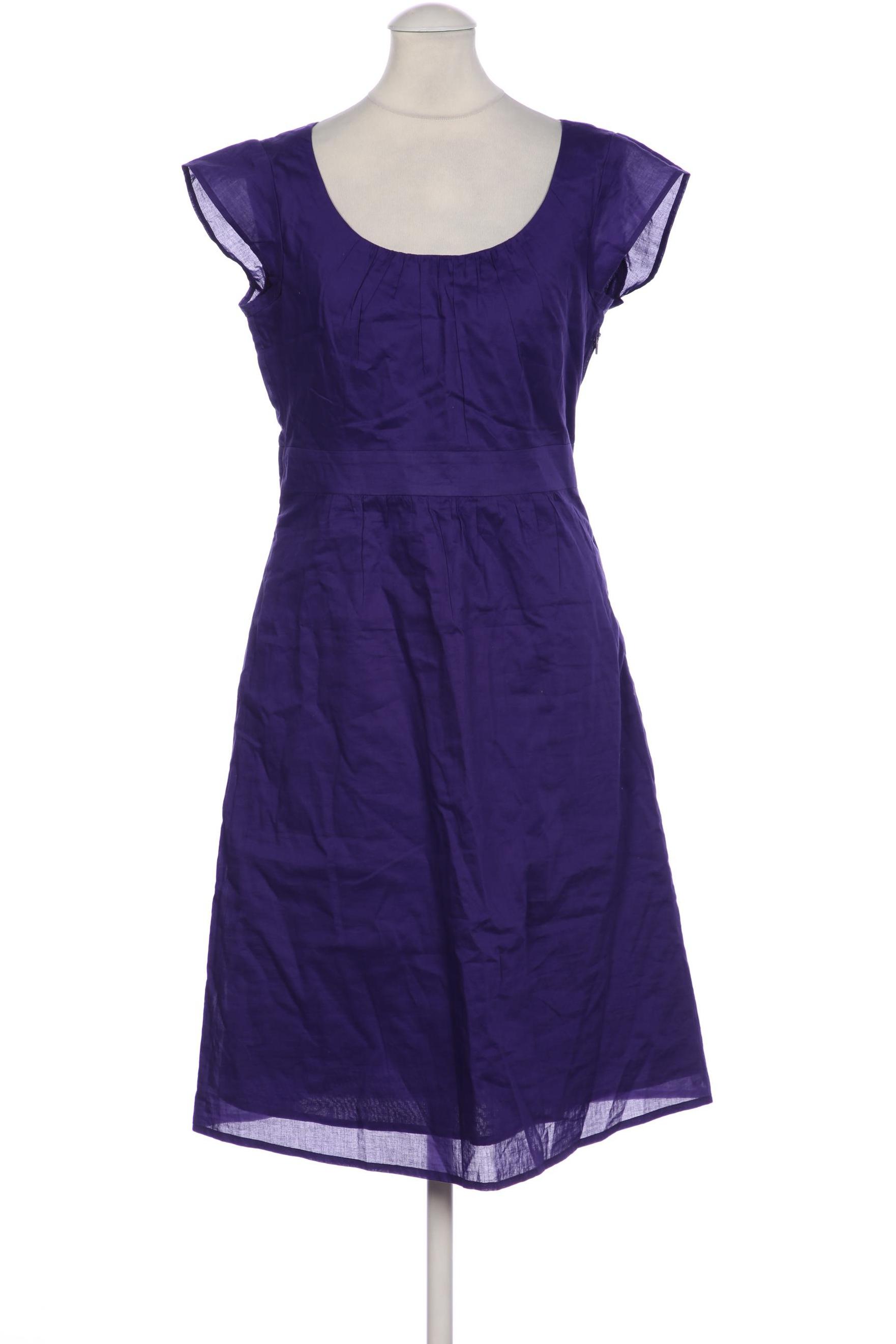 

Esprit Damen Kleid, flieder, Gr. 36