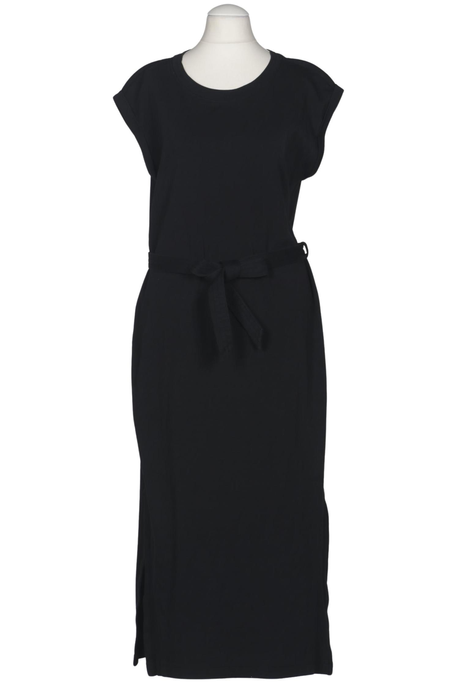

Esprit Damen Kleid, schwarz, Gr. 36