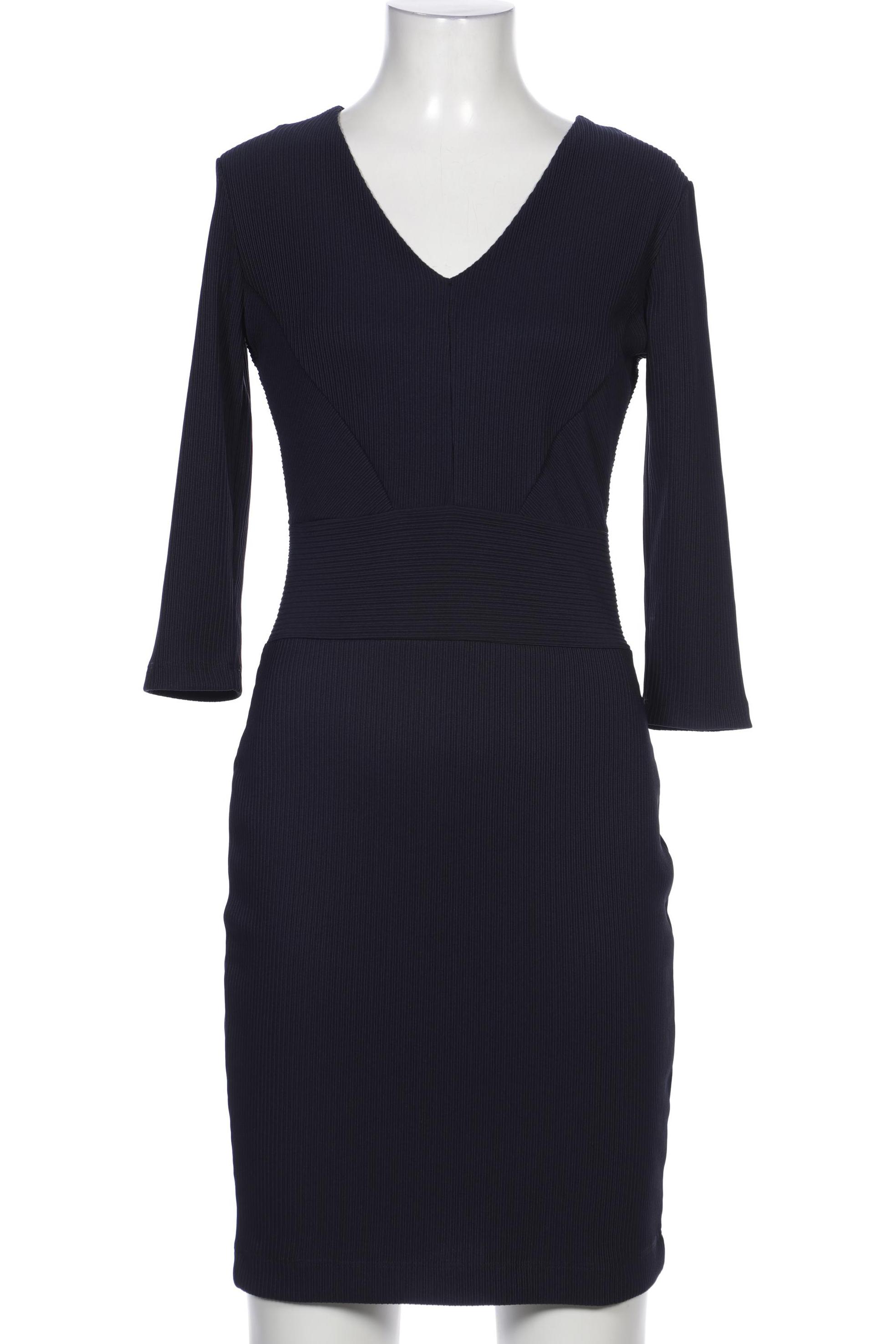 

Esprit Damen Kleid, marineblau