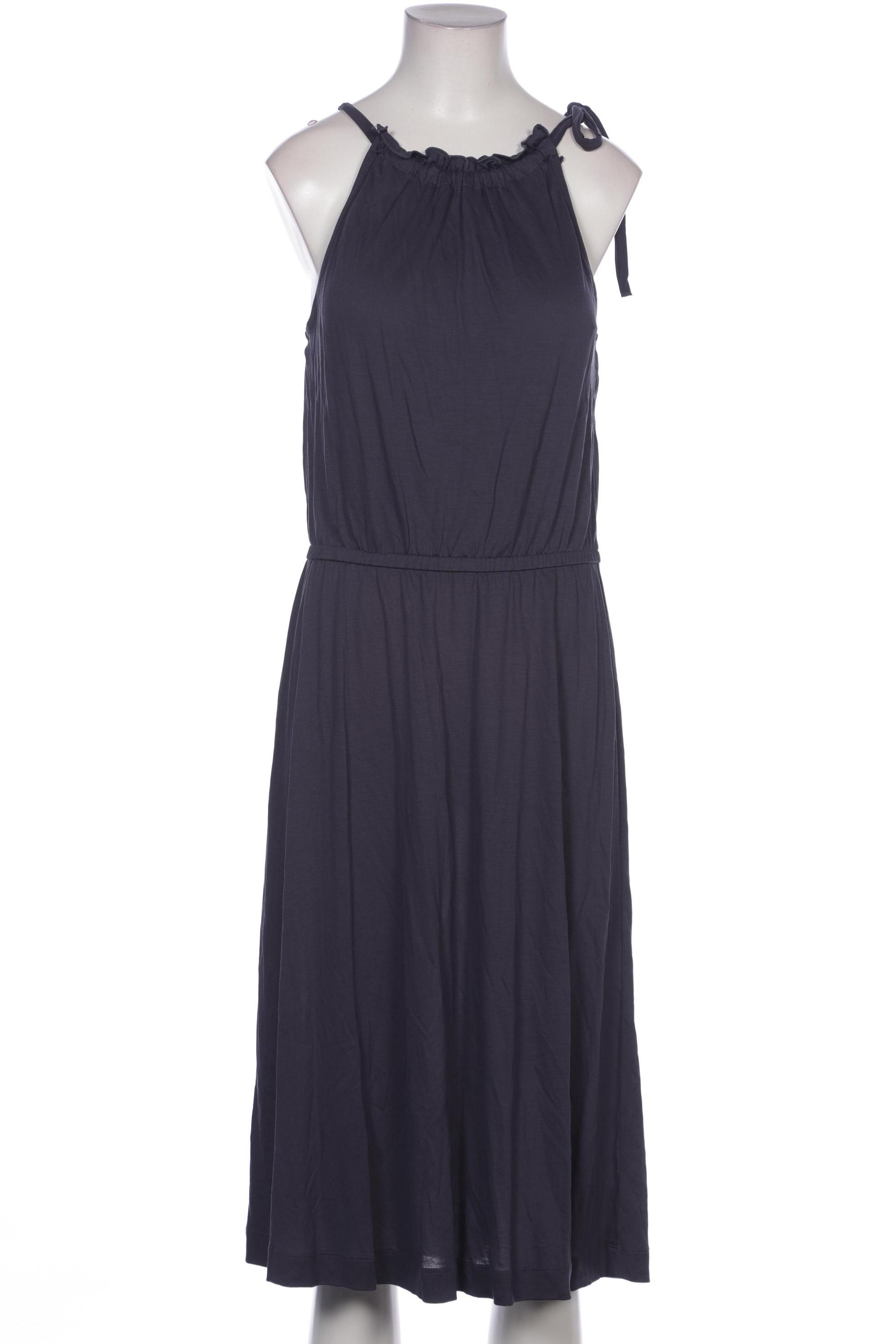 

Esprit Damen Kleid, marineblau, Gr. 36