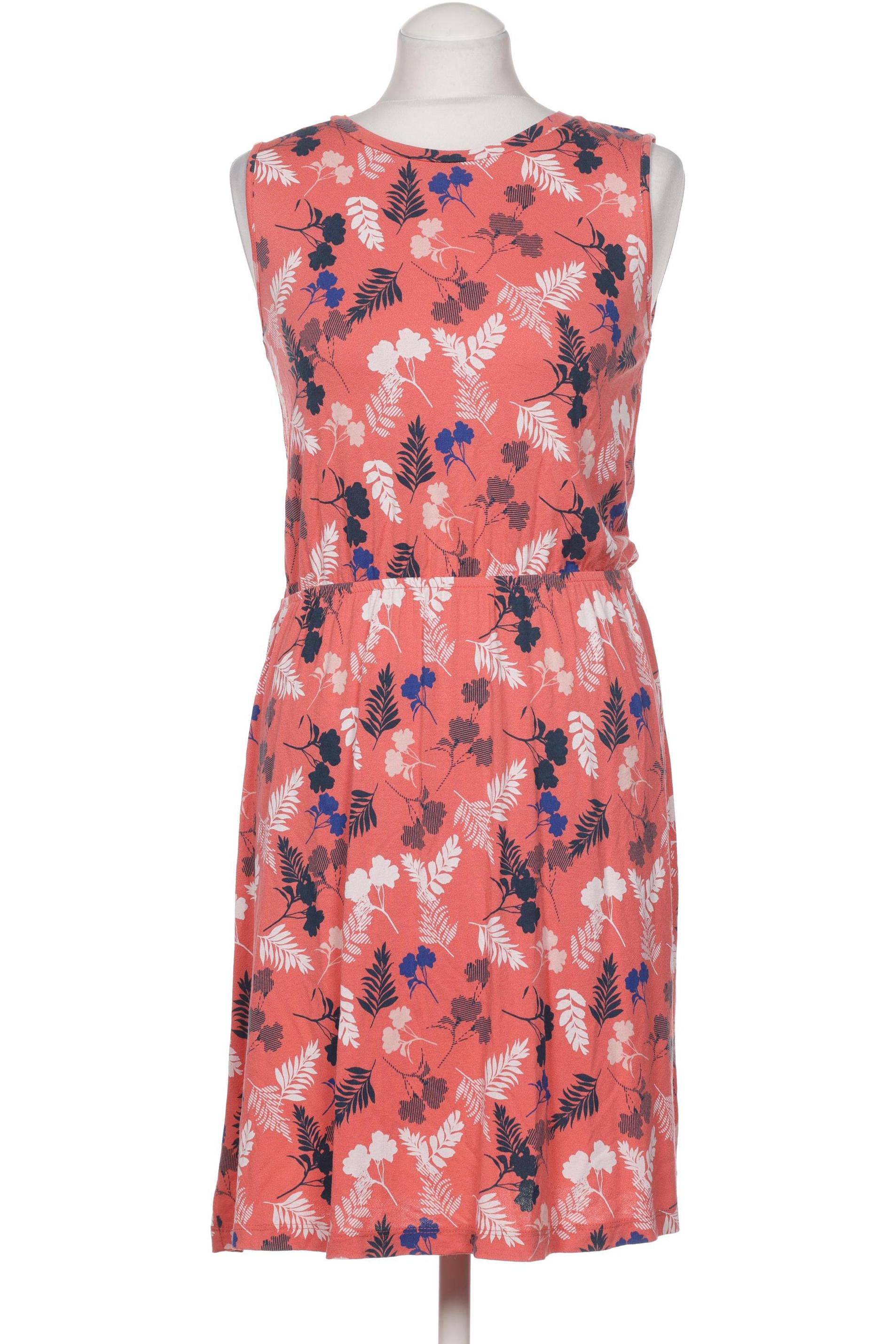 

Esprit Damen Kleid, pink, Gr. 38
