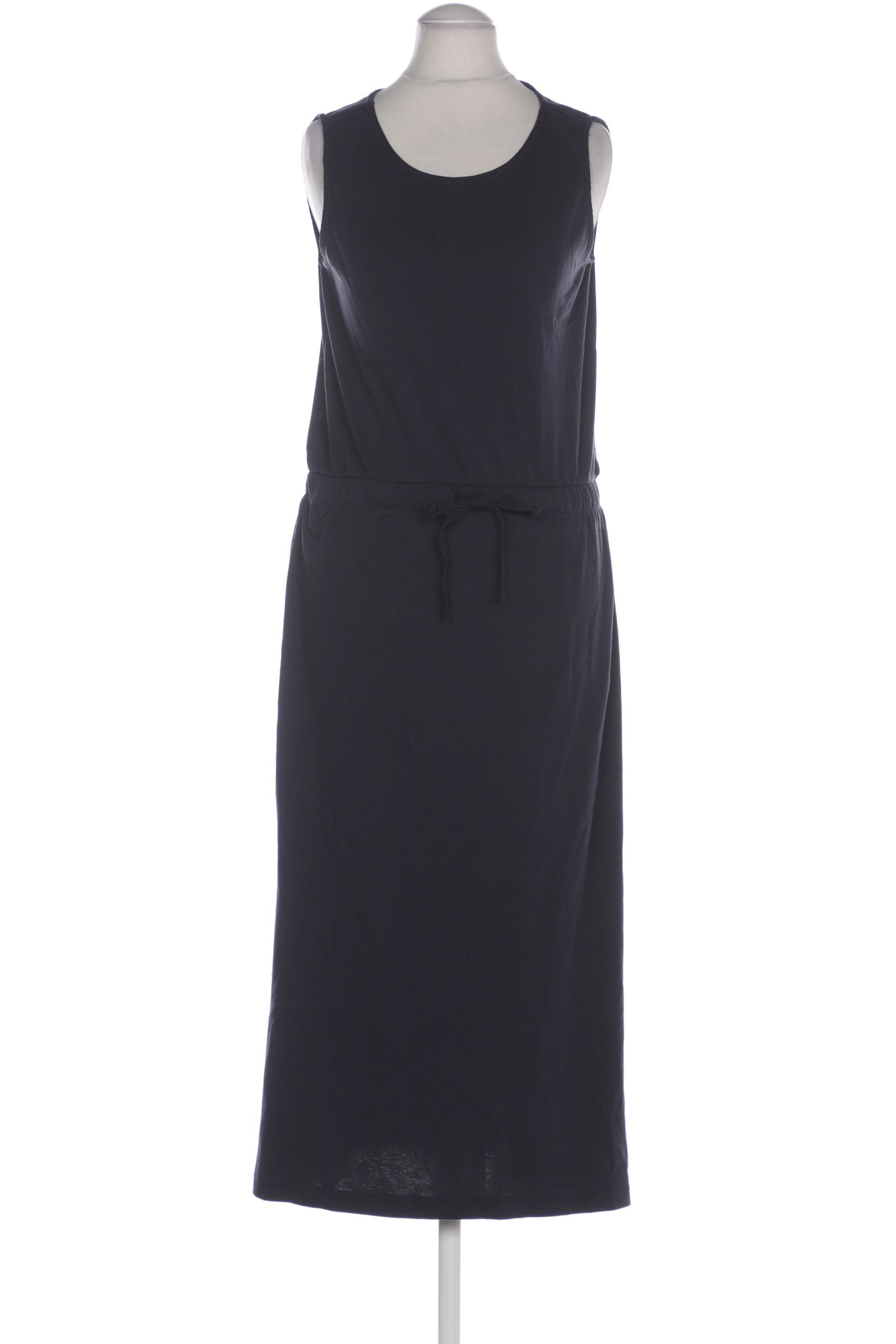 

Esprit Damen Kleid, marineblau, Gr. 36