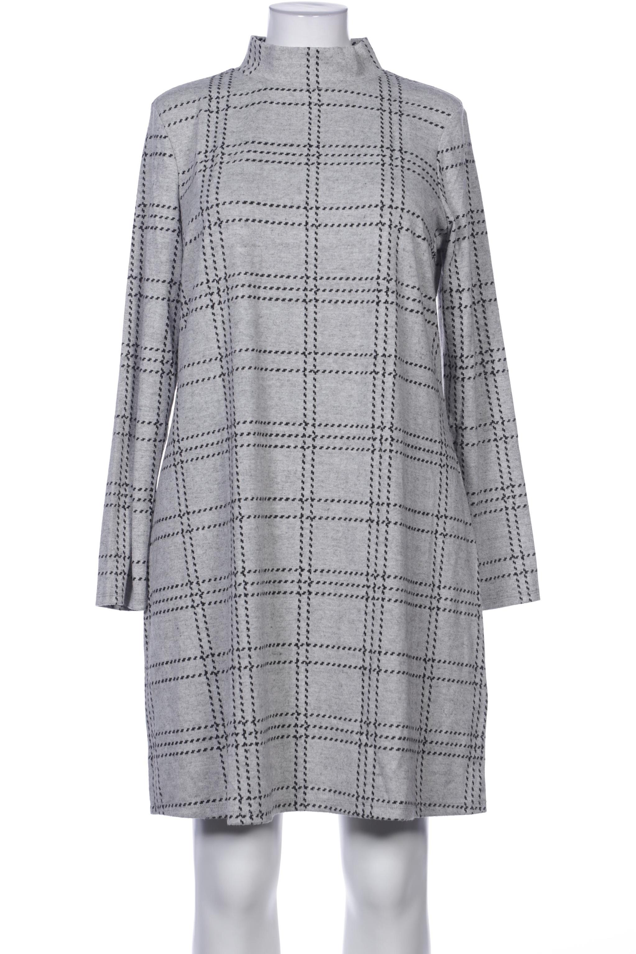 

Esprit Damen Kleid, grau, Gr. 46