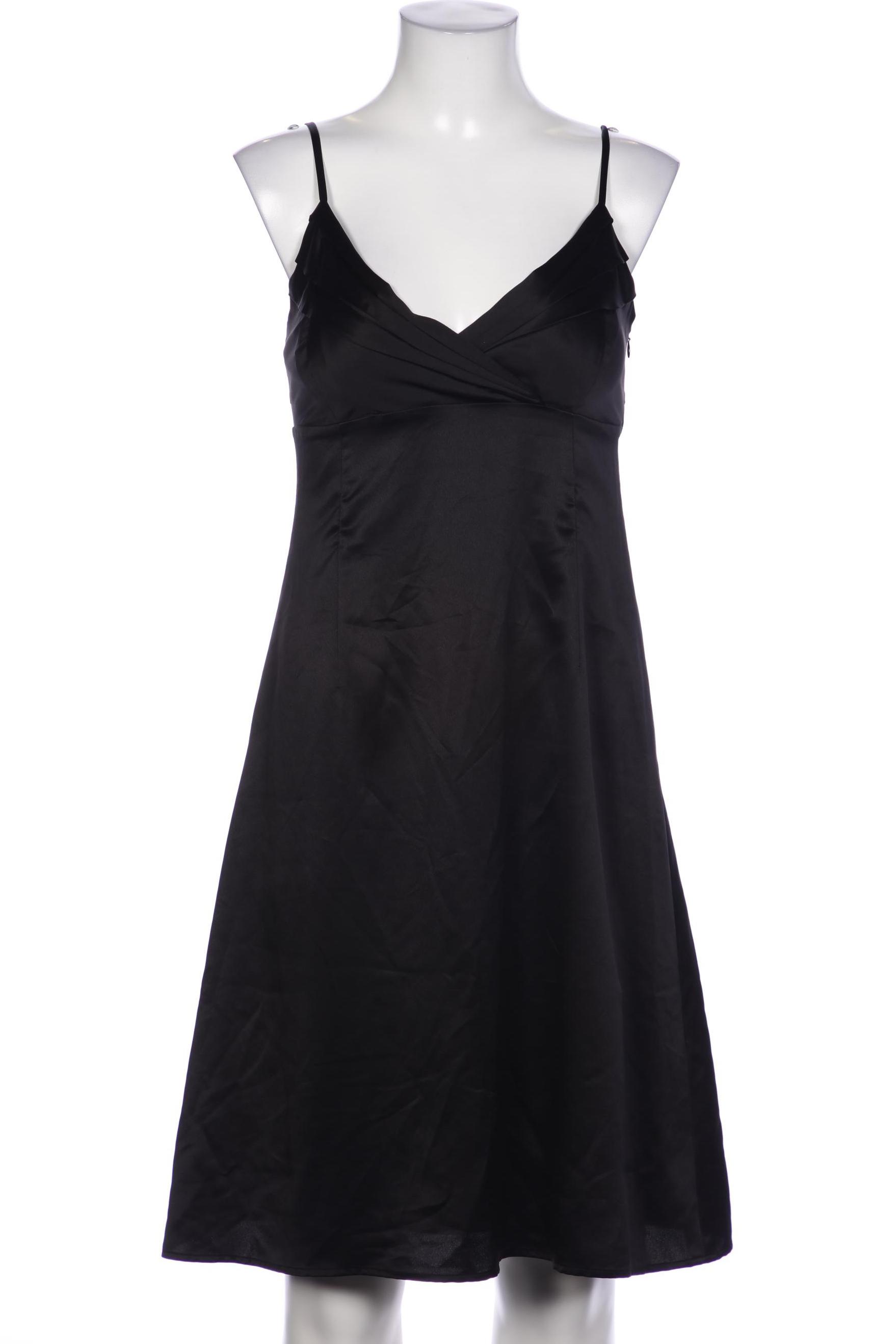 

Esprit Damen Kleid, schwarz
