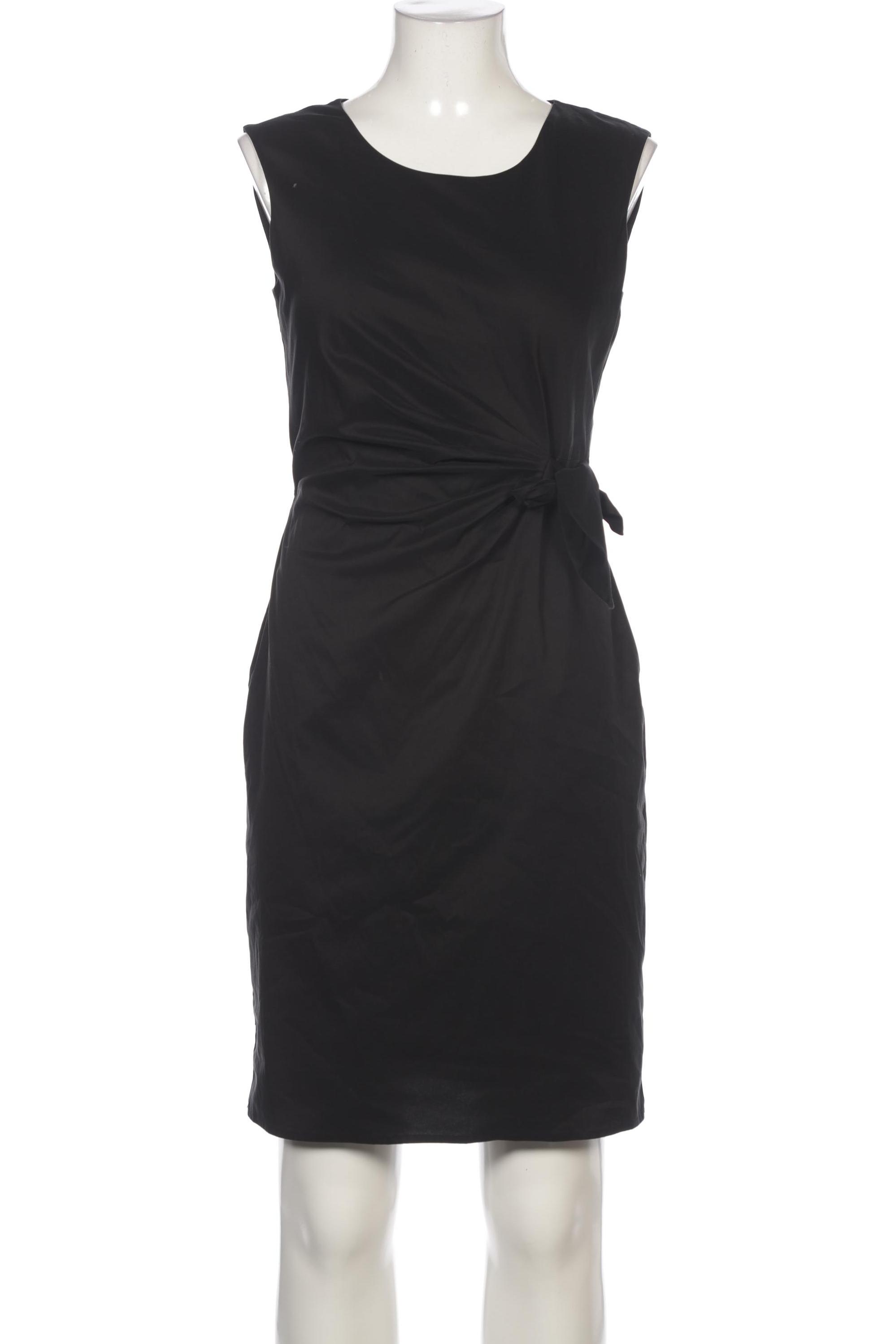 

Esprit Damen Kleid, schwarz