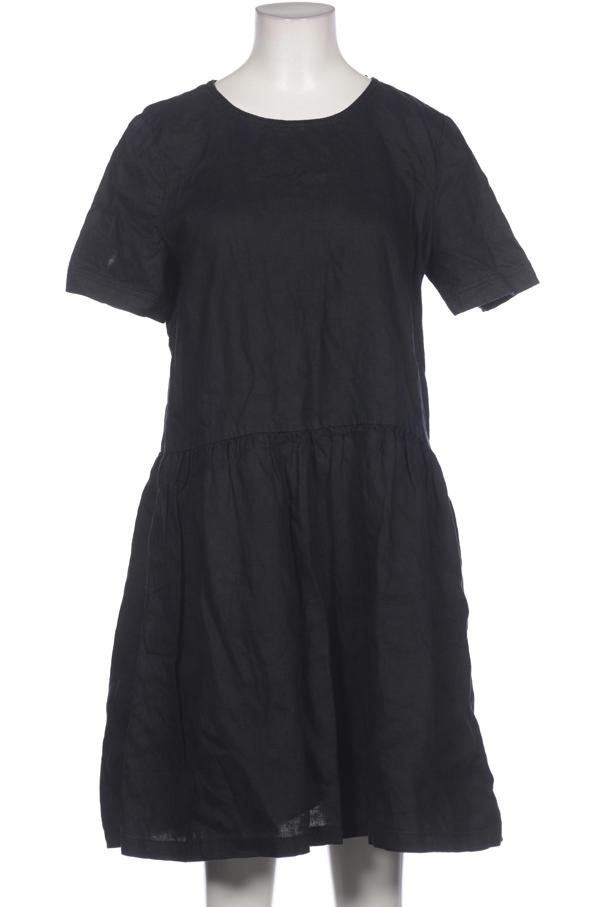 

Esprit Damen Kleid, schwarz, Gr. 38
