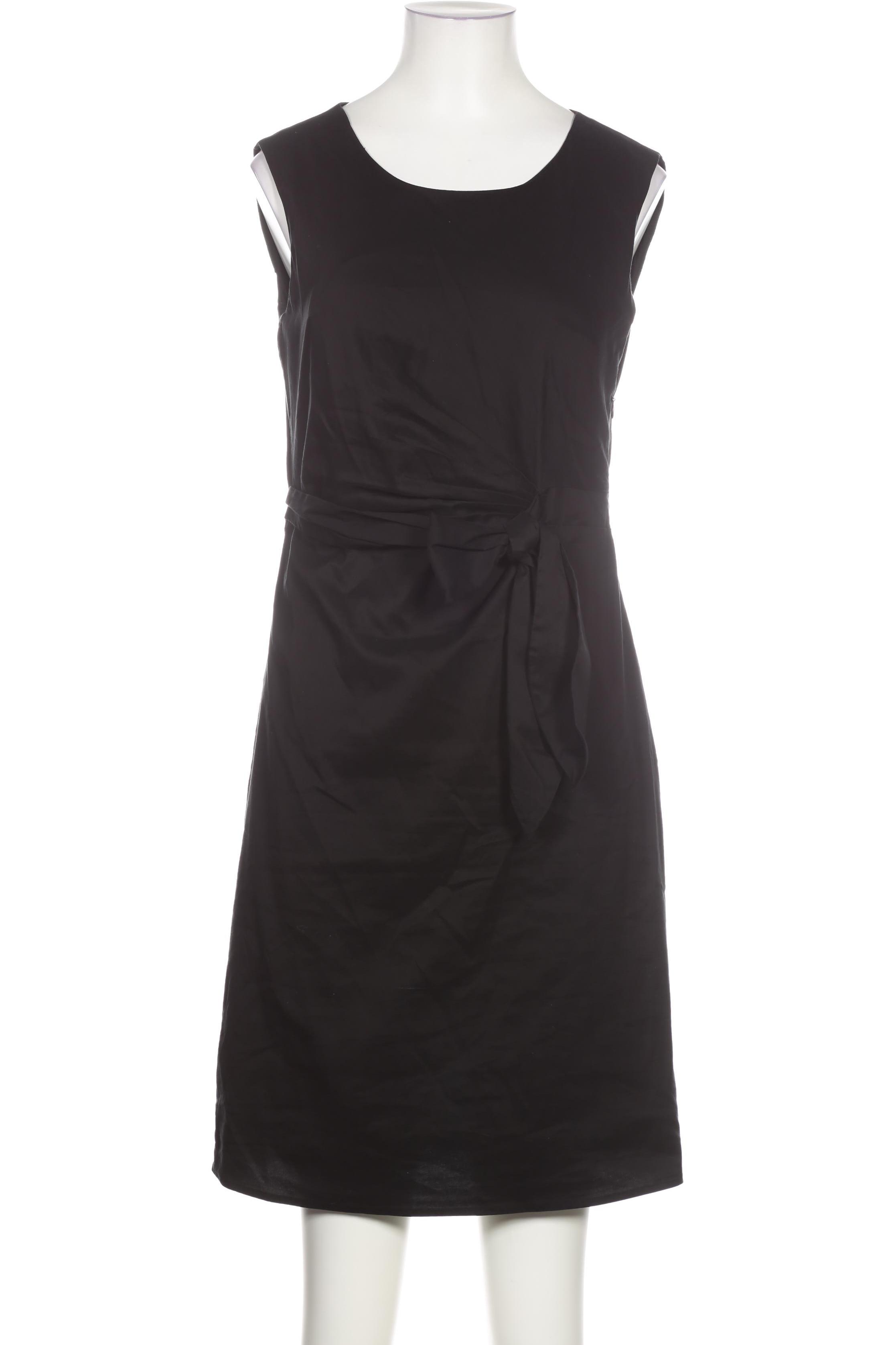 

Esprit Damen Kleid, schwarz