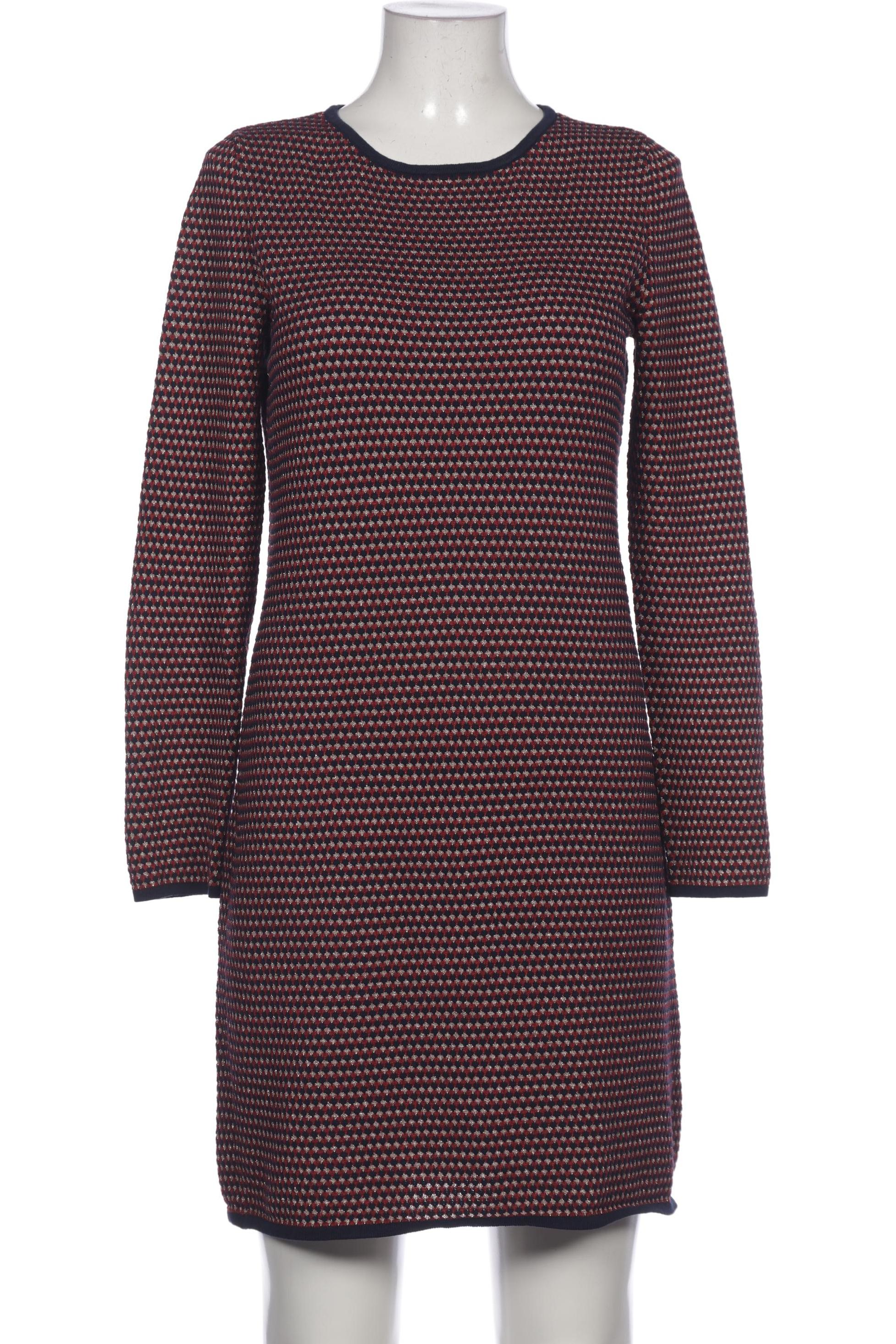 

Esprit Damen Kleid, bordeaux, Gr. 38