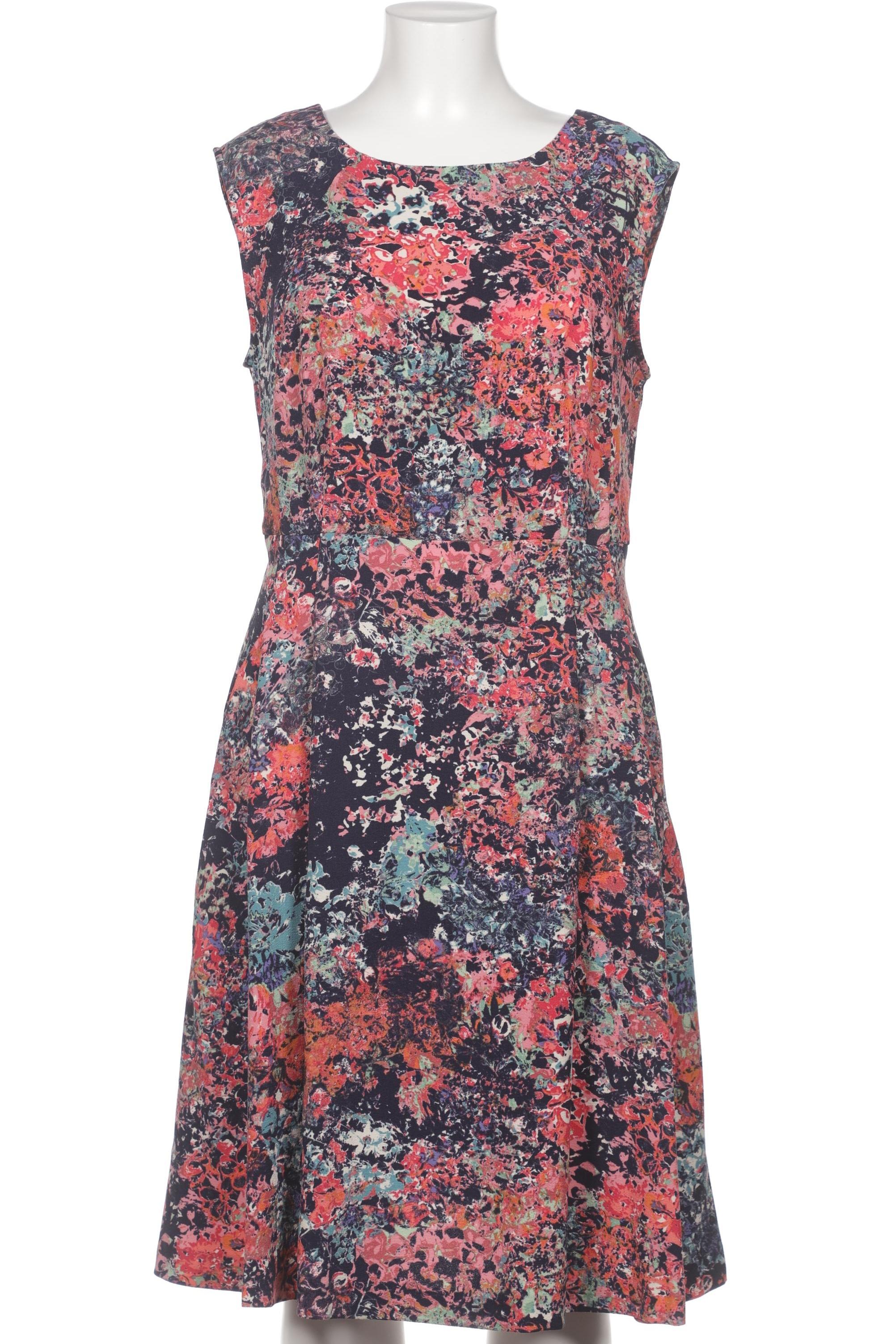 

Esprit Damen Kleid, marineblau, Gr. 44