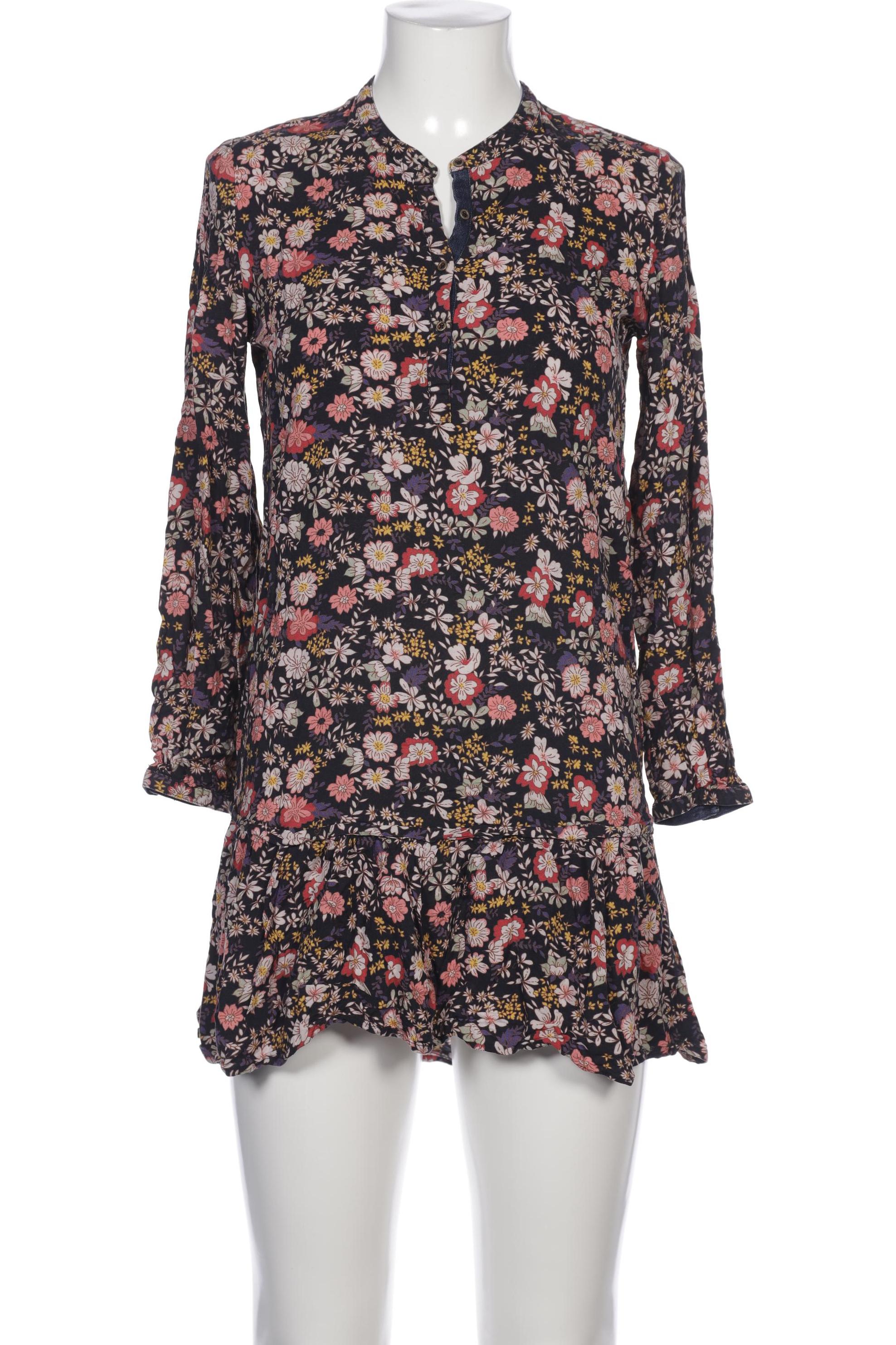 

Esprit Damen Kleid, marineblau