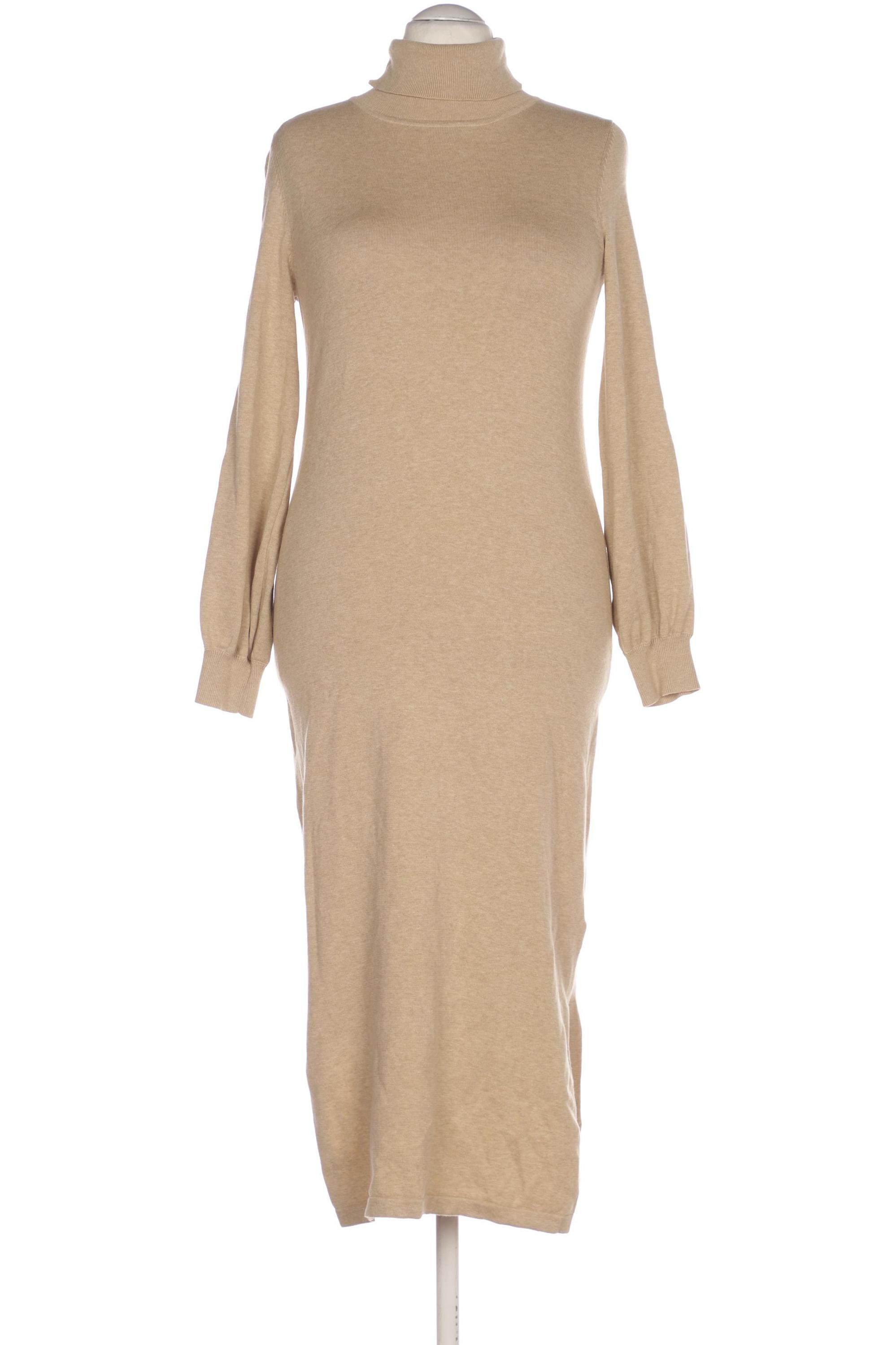 

Esprit Damen Kleid, beige