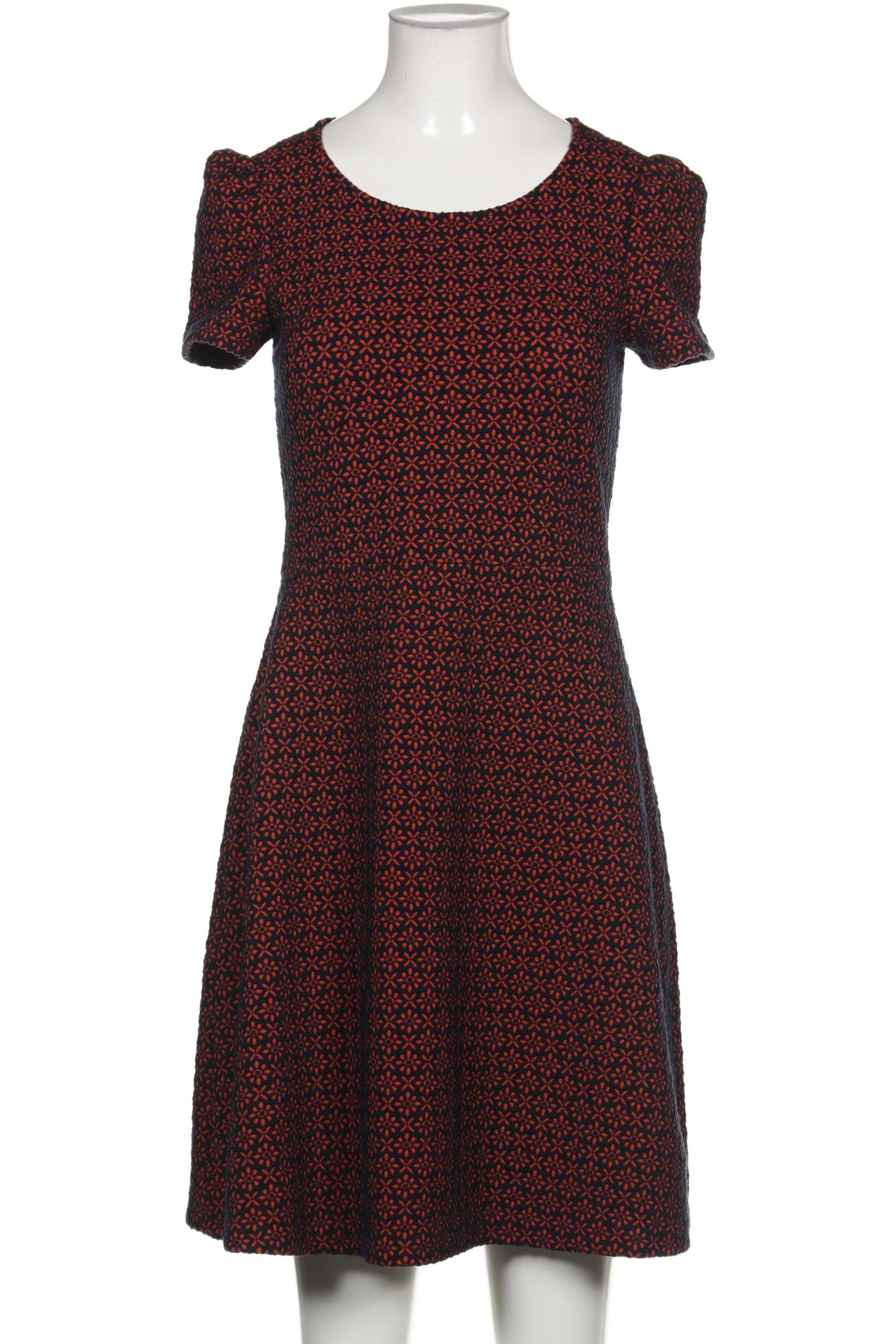 

Esprit Damen Kleid, rot