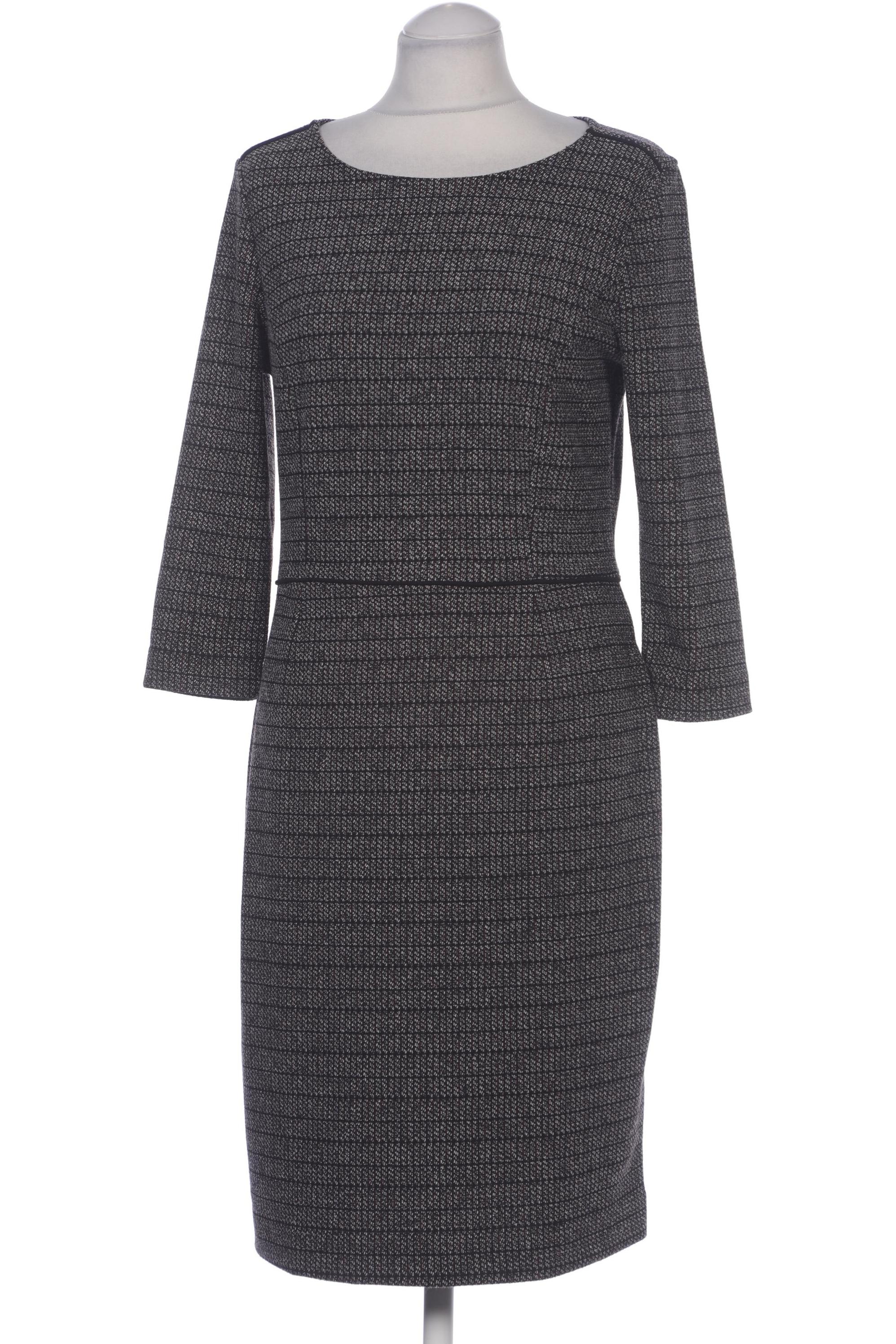 

Esprit Damen Kleid, schwarz, Gr. 36