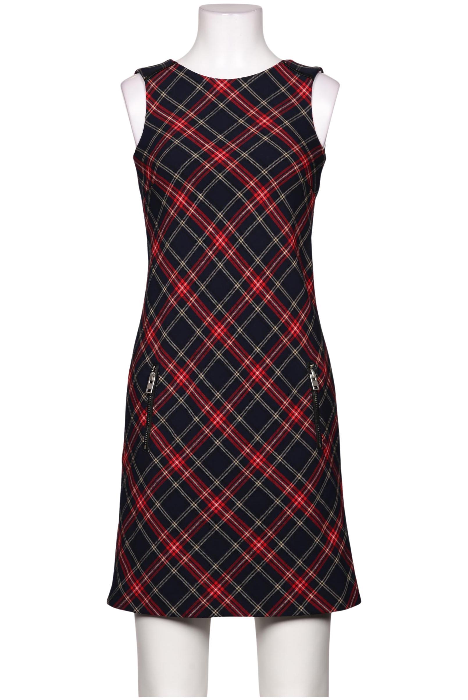 

Esprit Damen Kleid, marineblau, Gr. 32