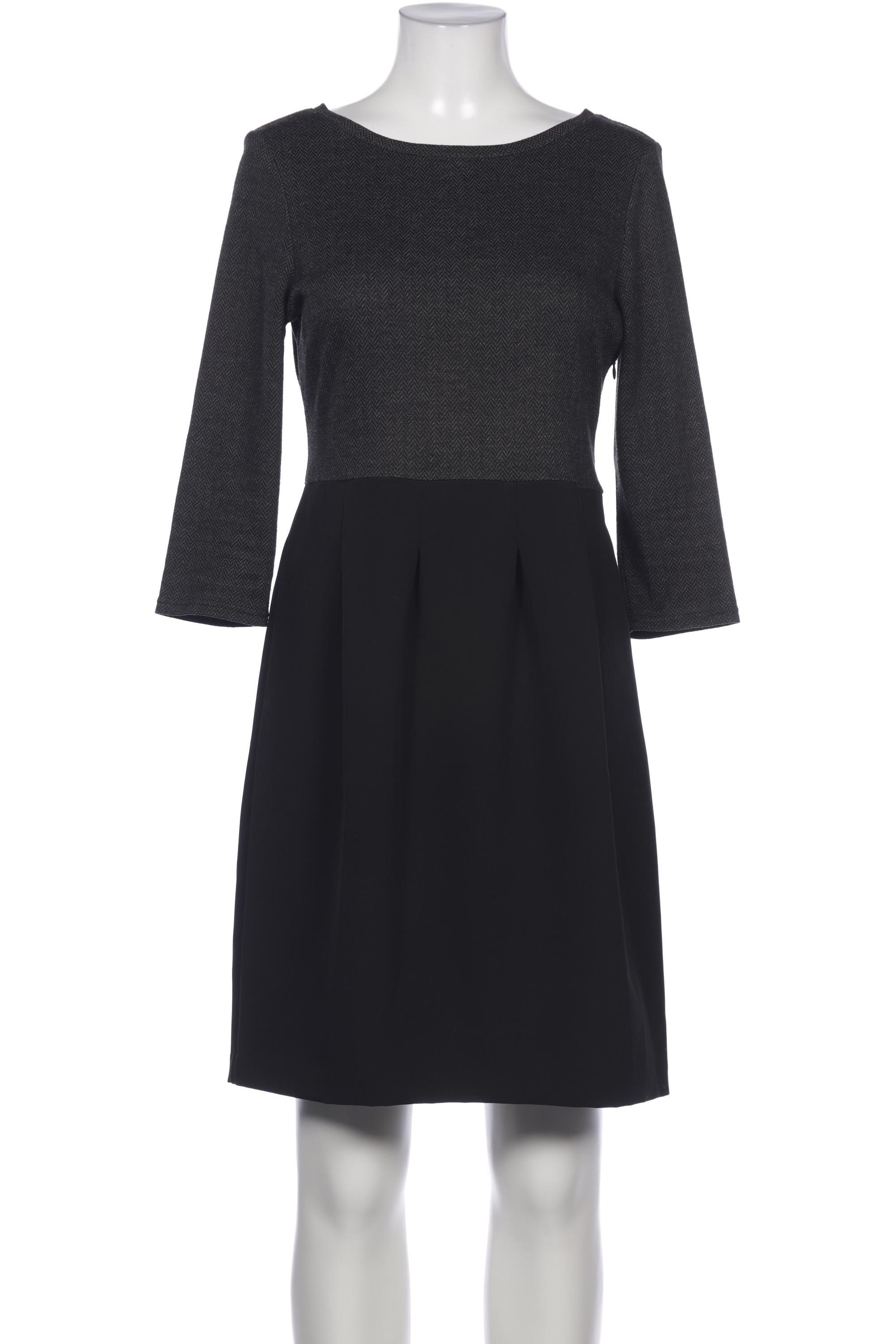 

Esprit Damen Kleid, grau