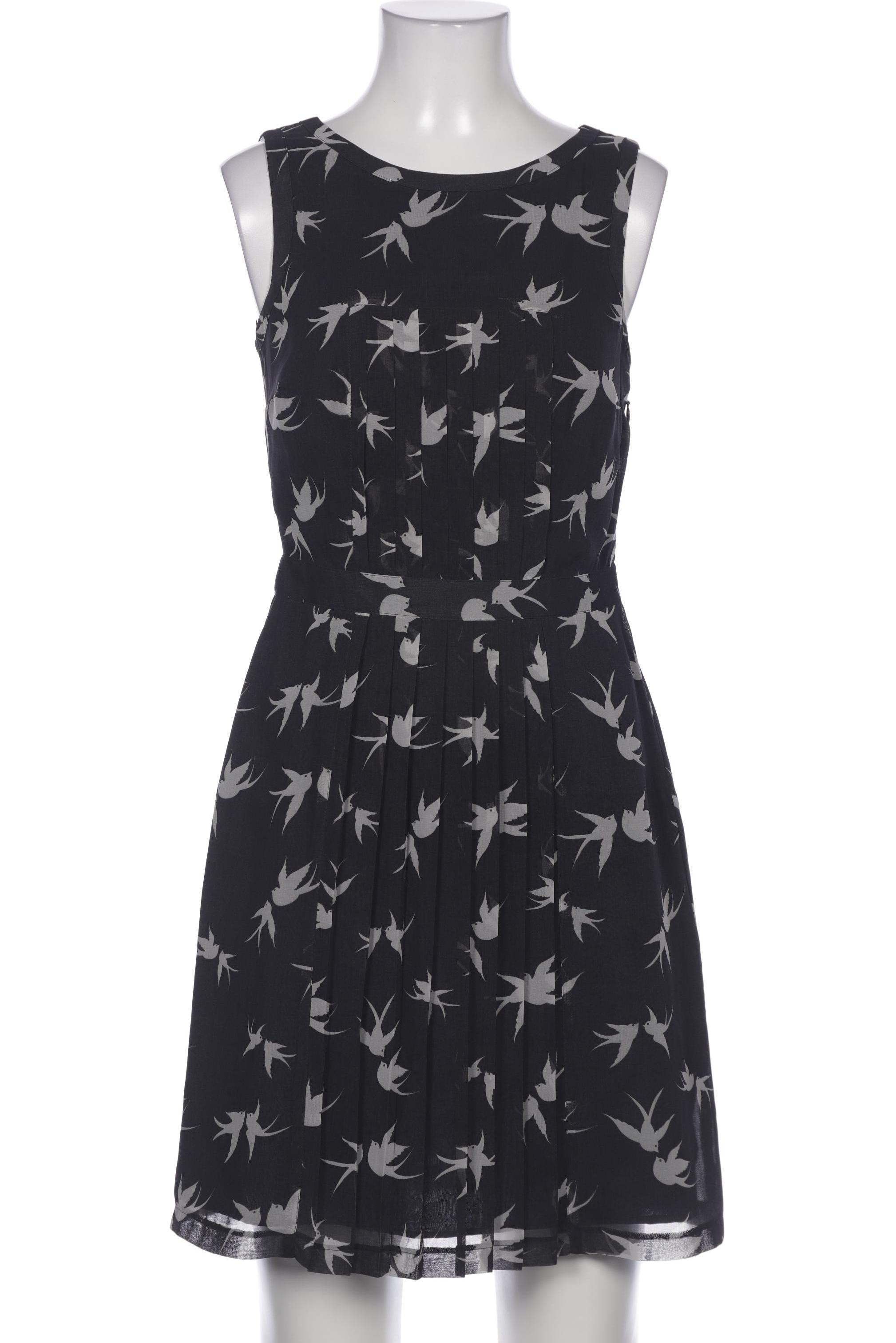 

Esprit Damen Kleid, grau