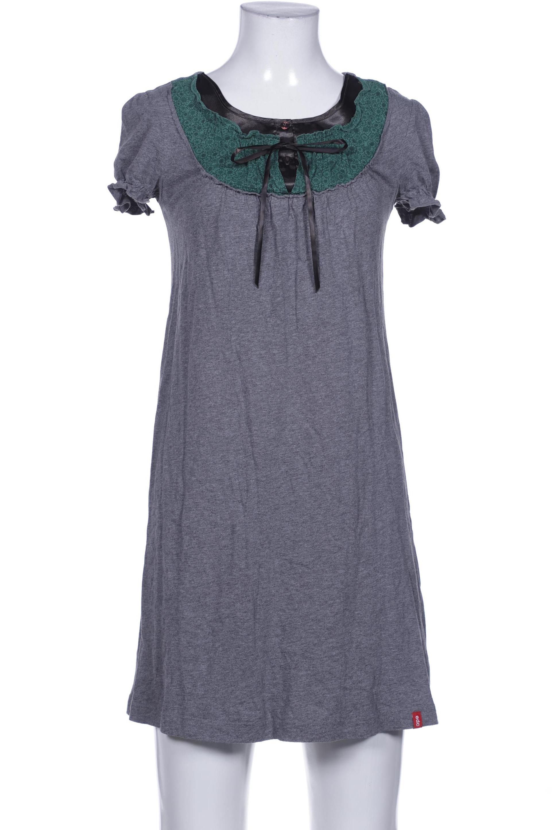 

Esprit Damen Kleid, grau
