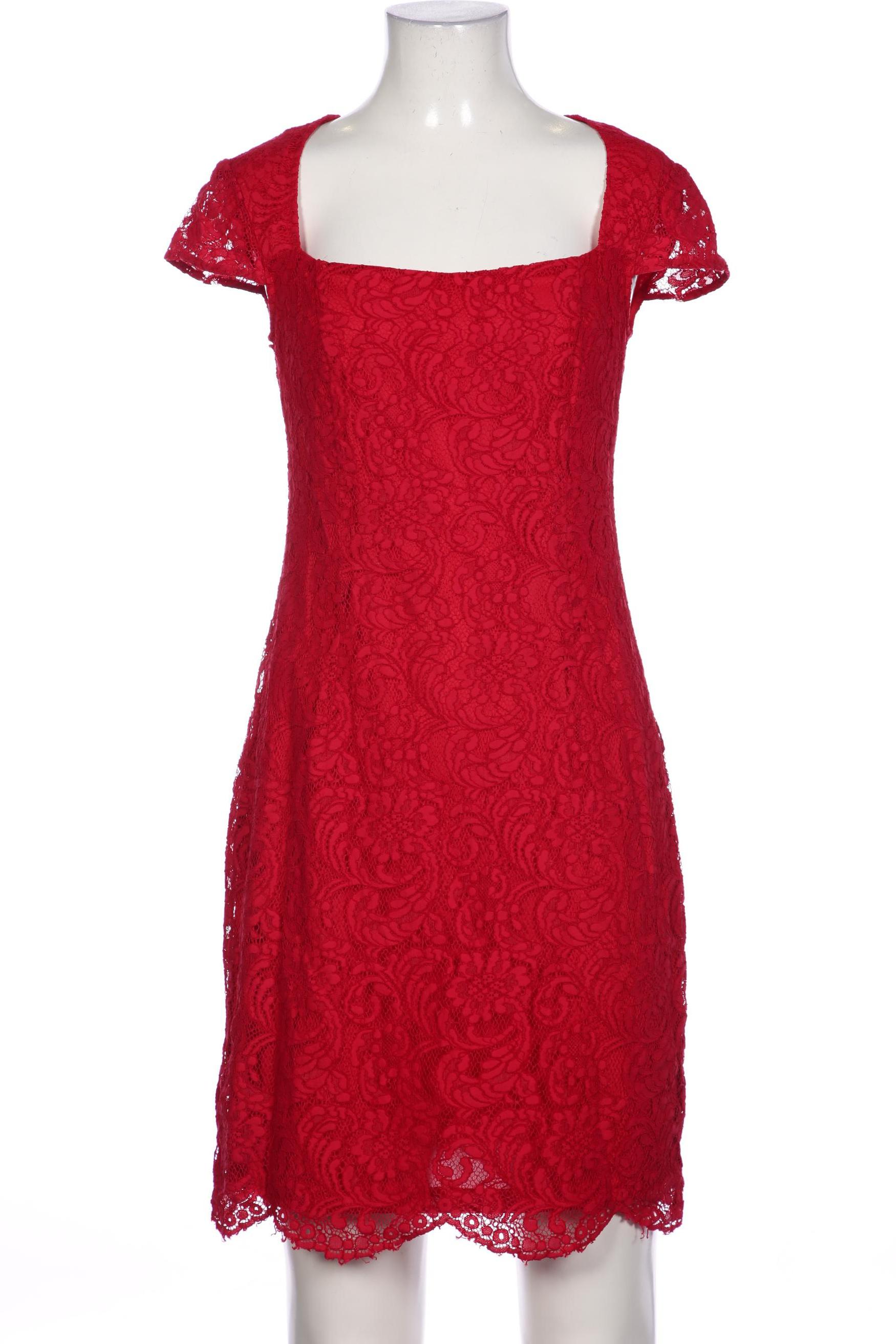 

Esprit Damen Kleid, rot