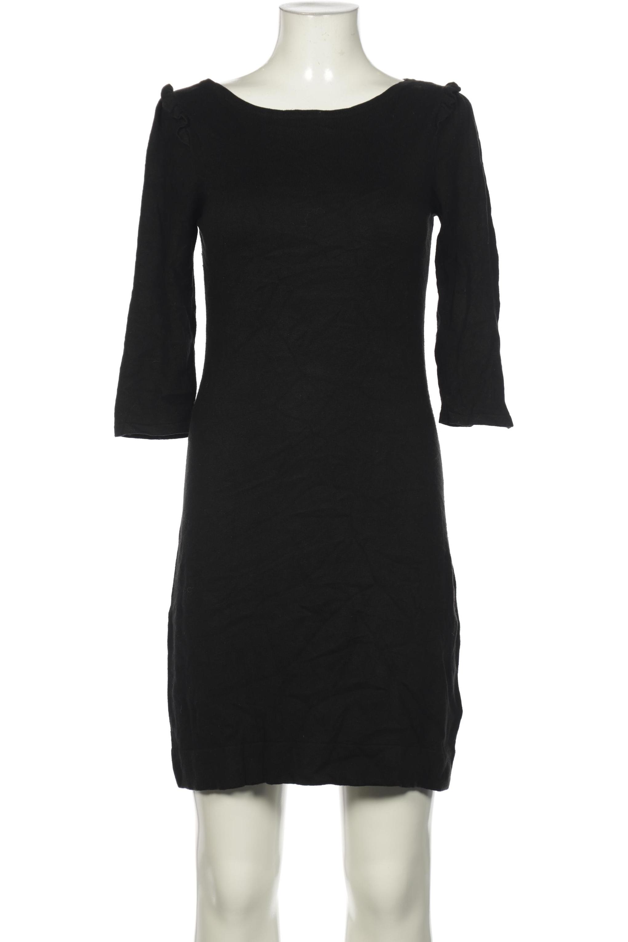 

Esprit Damen Kleid, schwarz, Gr. 38