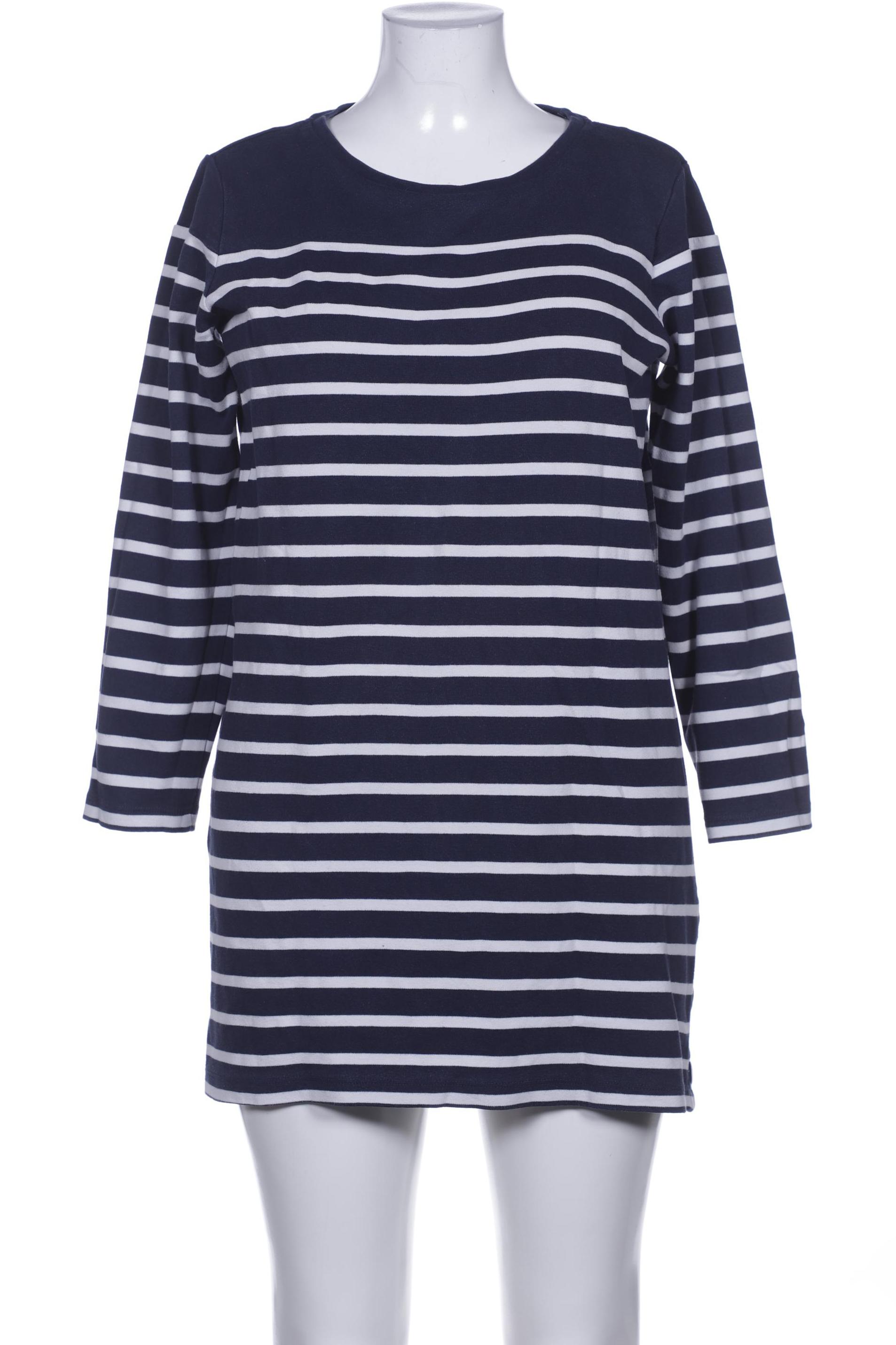 

Esprit Damen Kleid, marineblau