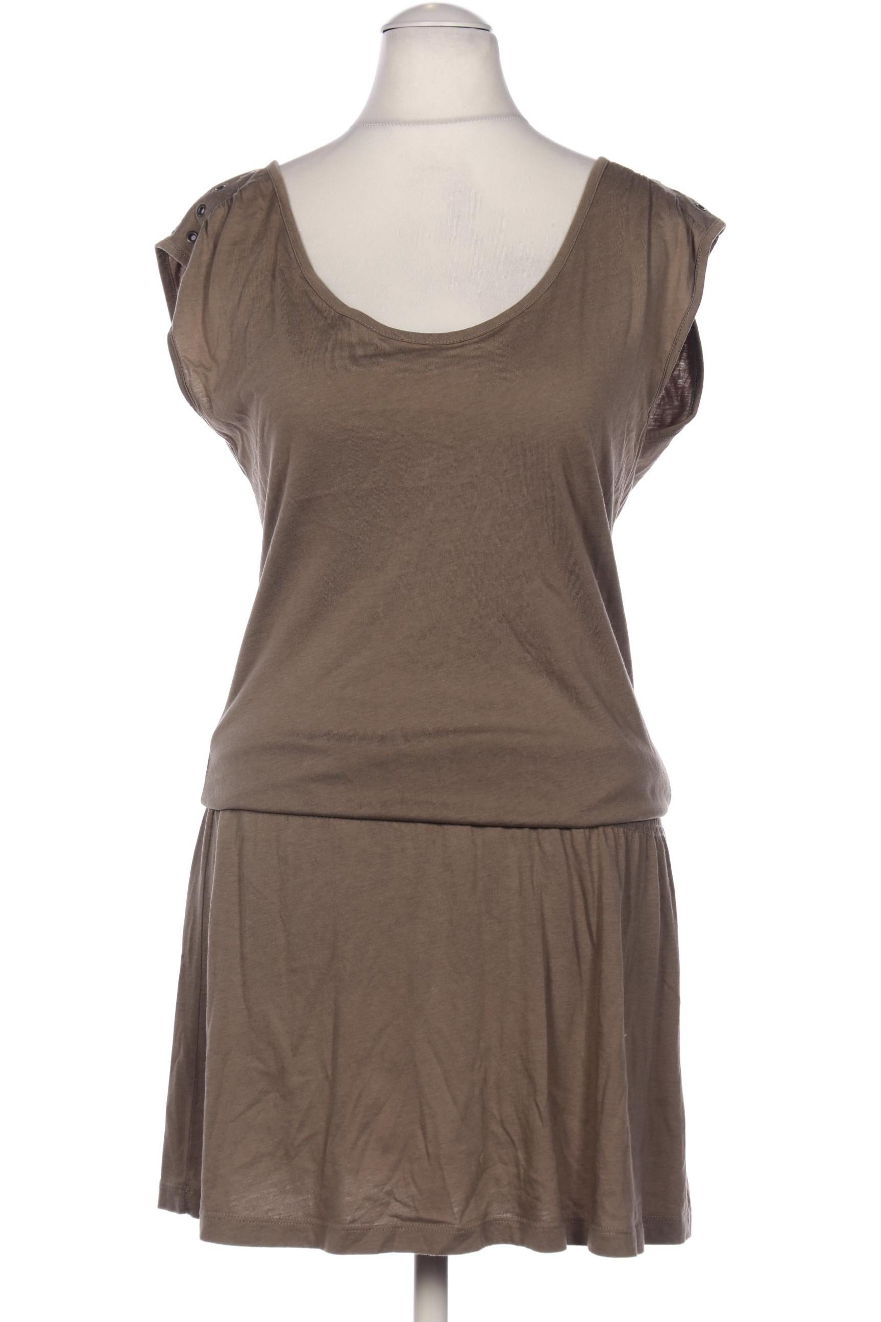 

Esprit Damen Kleid, braun, Gr. 38
