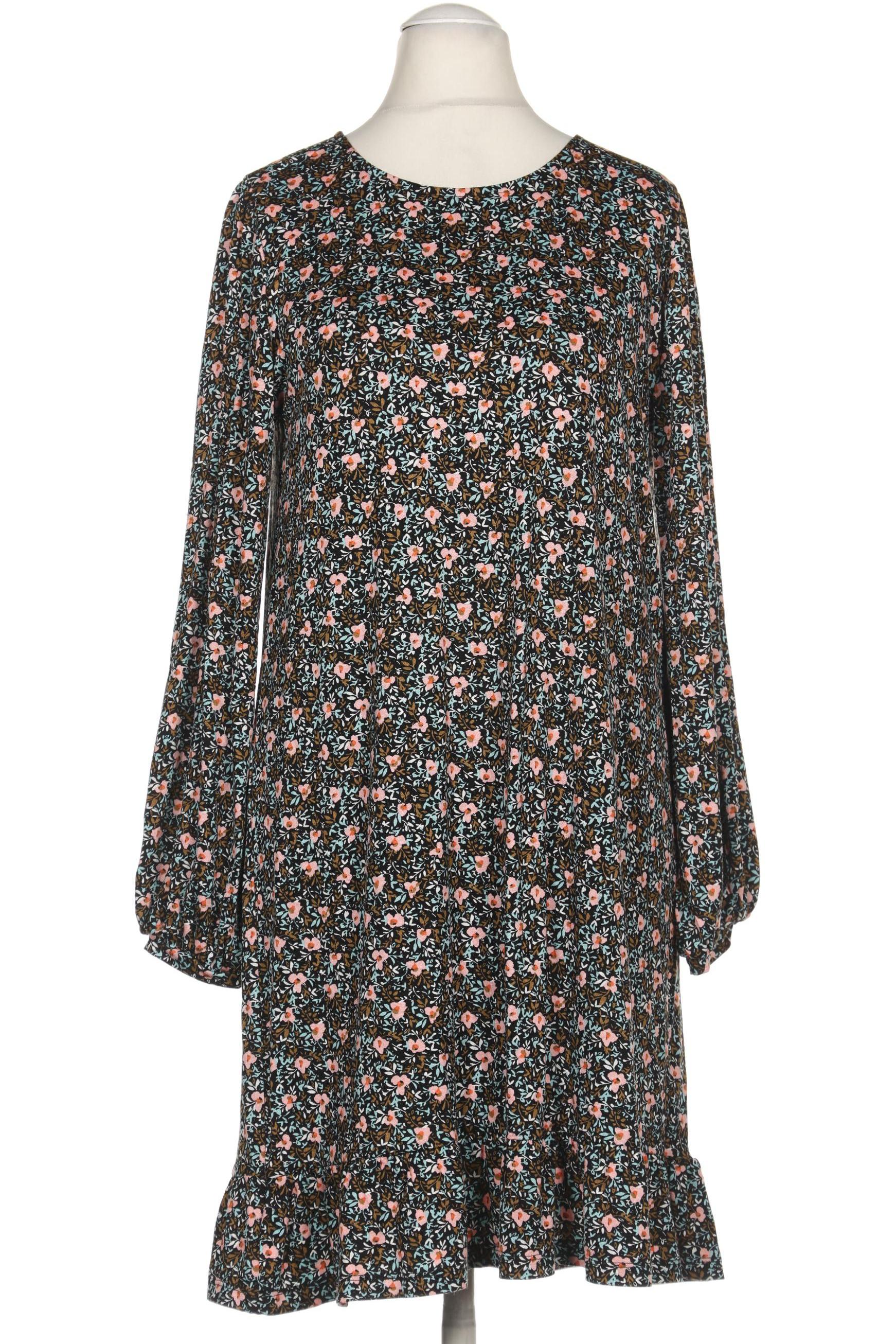 

Esprit Damen Kleid, mehrfarbig