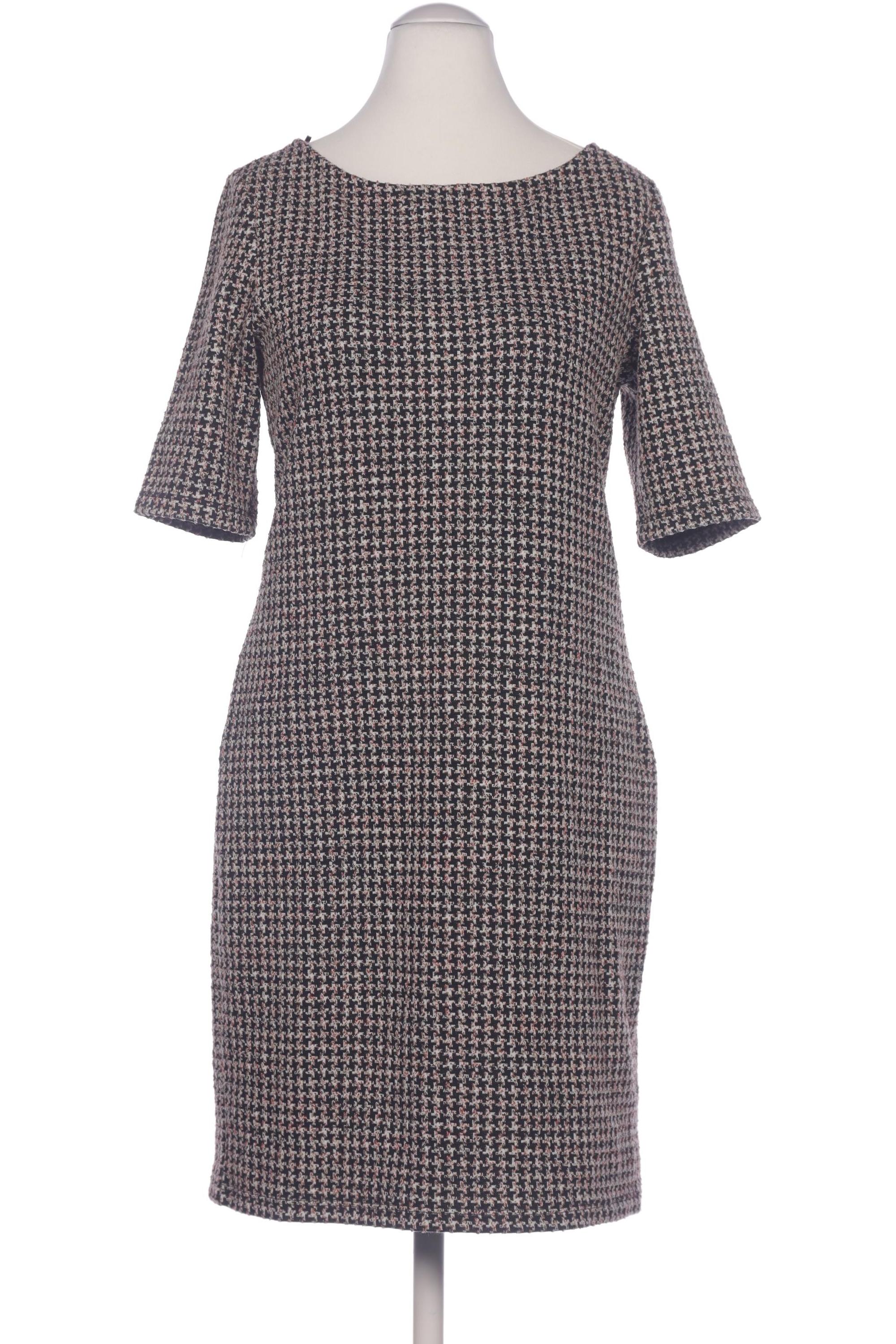 

Esprit Damen Kleid, schwarz, Gr. 42