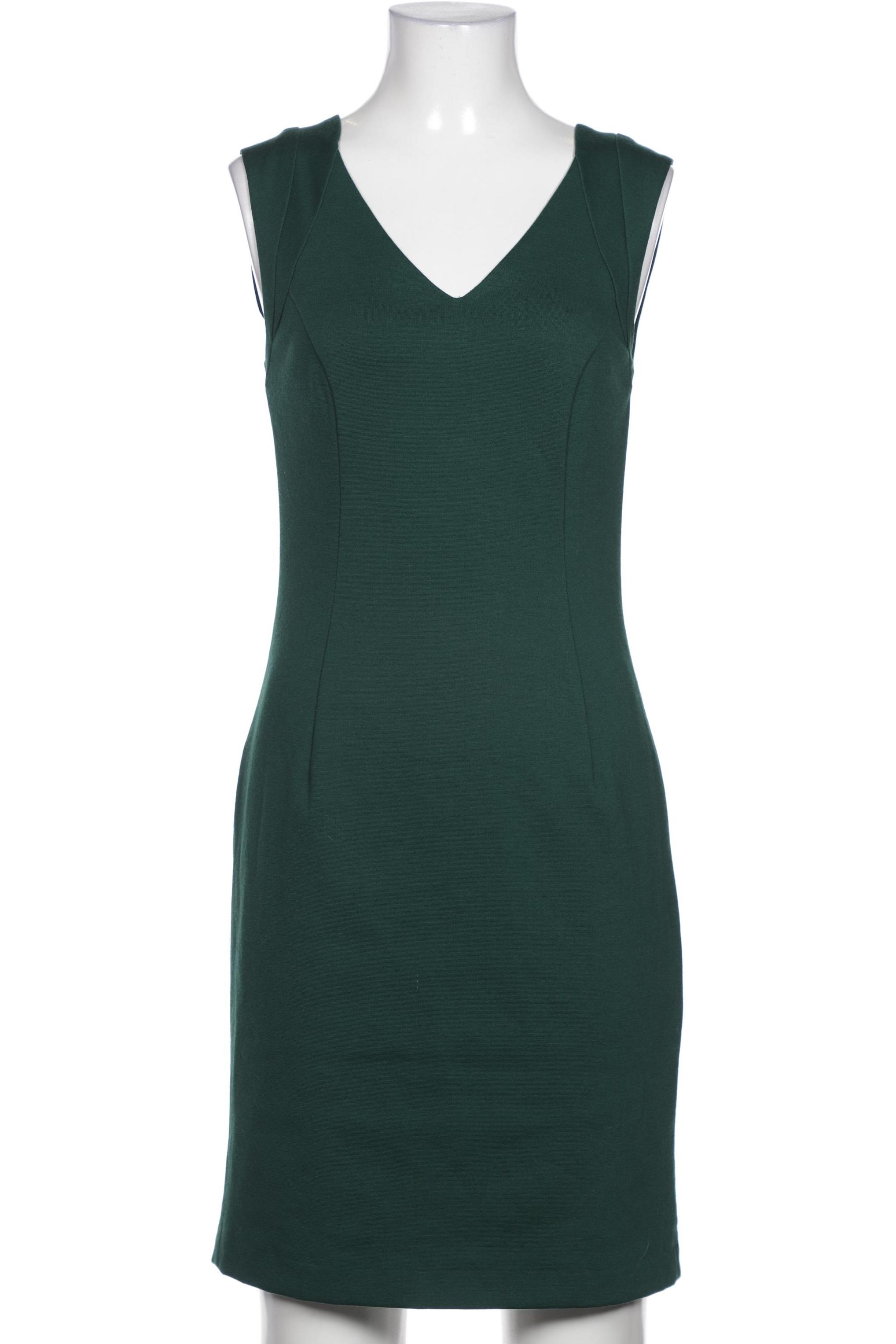 

Esprit Damen Kleid, grün, Gr. 36