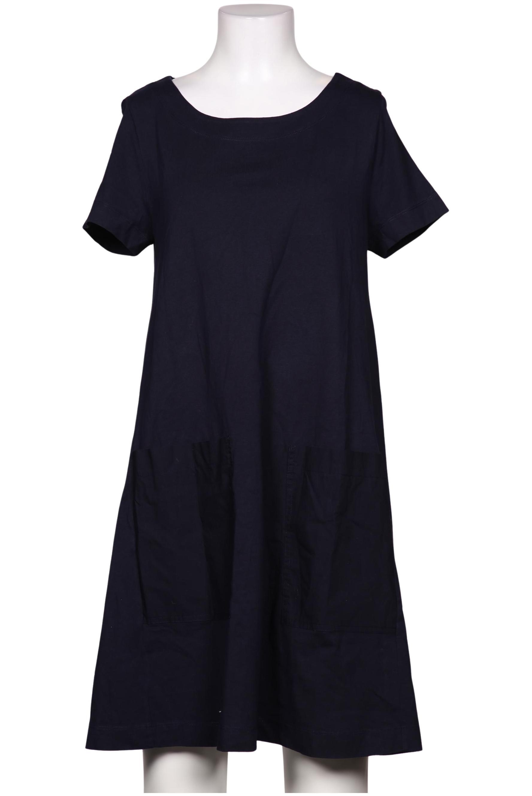 

Esprit Damen Kleid, marineblau, Gr. 36