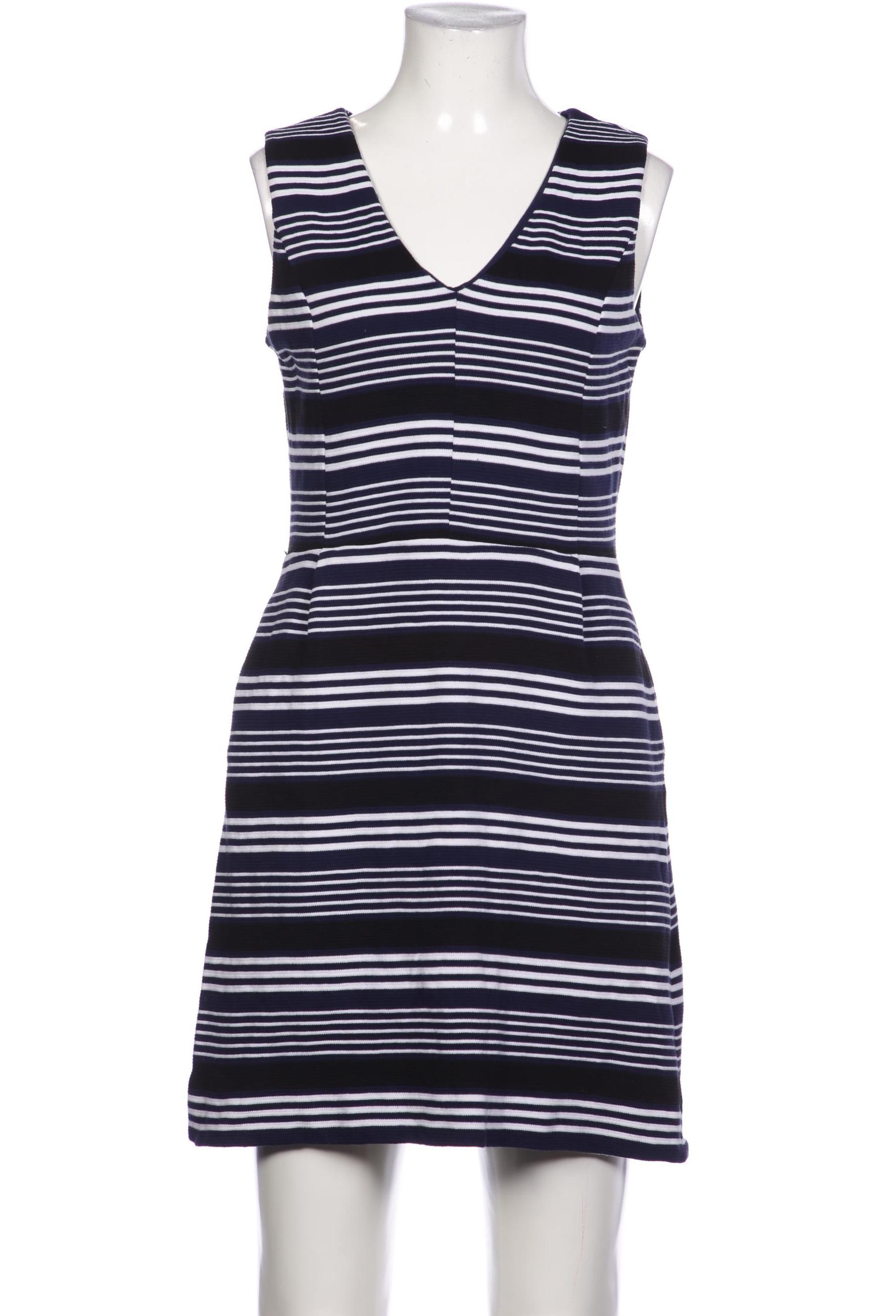 

Esprit Damen Kleid, marineblau, Gr. 38