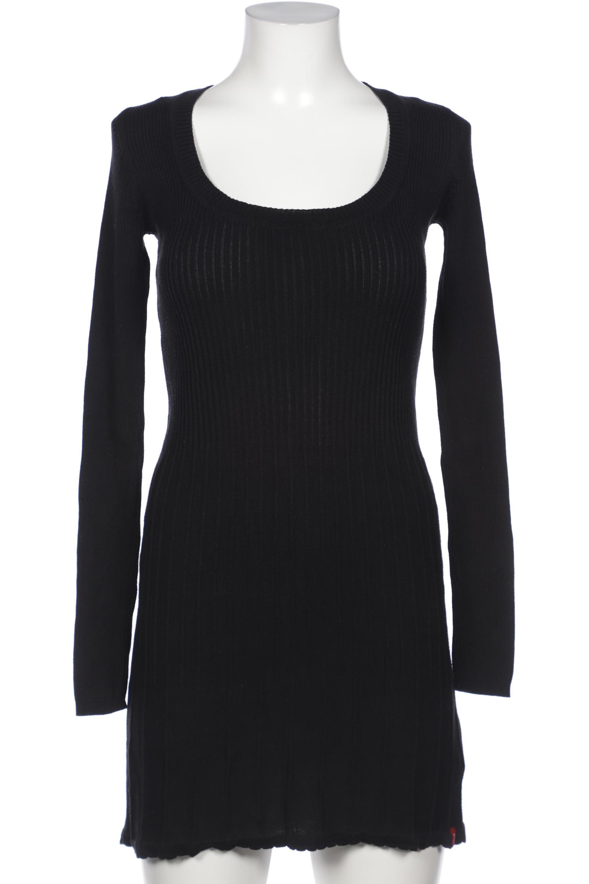

Esprit Damen Kleid, schwarz