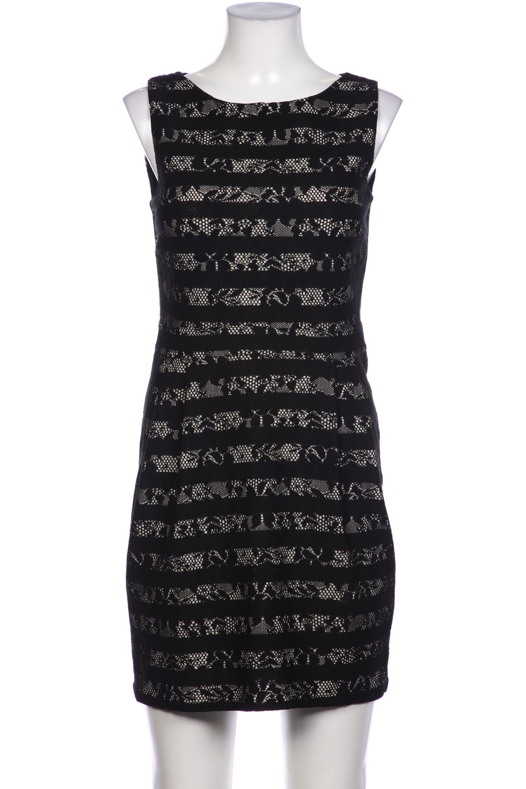 

Esprit Damen Kleid, schwarz
