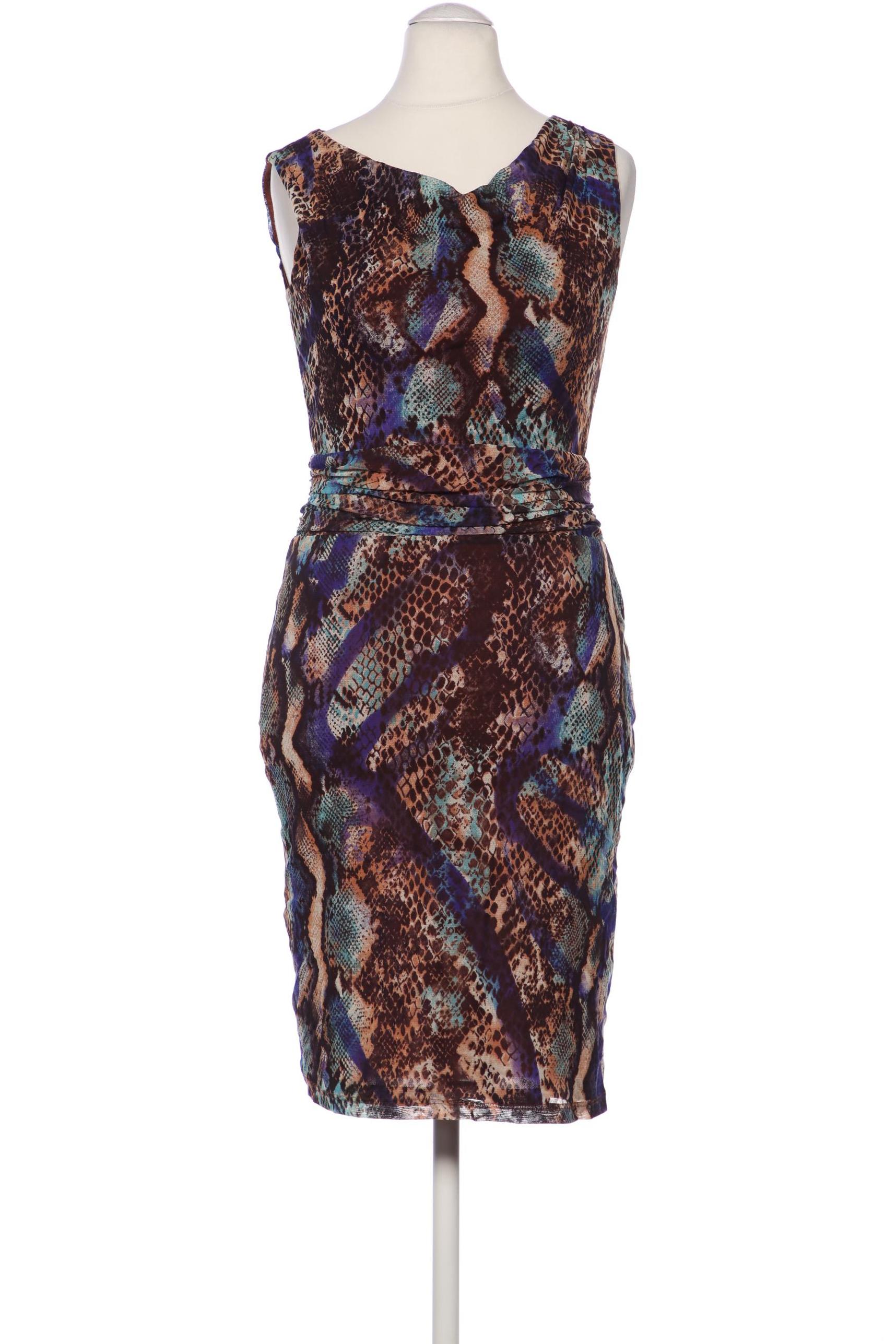 

Esprit Damen Kleid, braun, Gr. 38