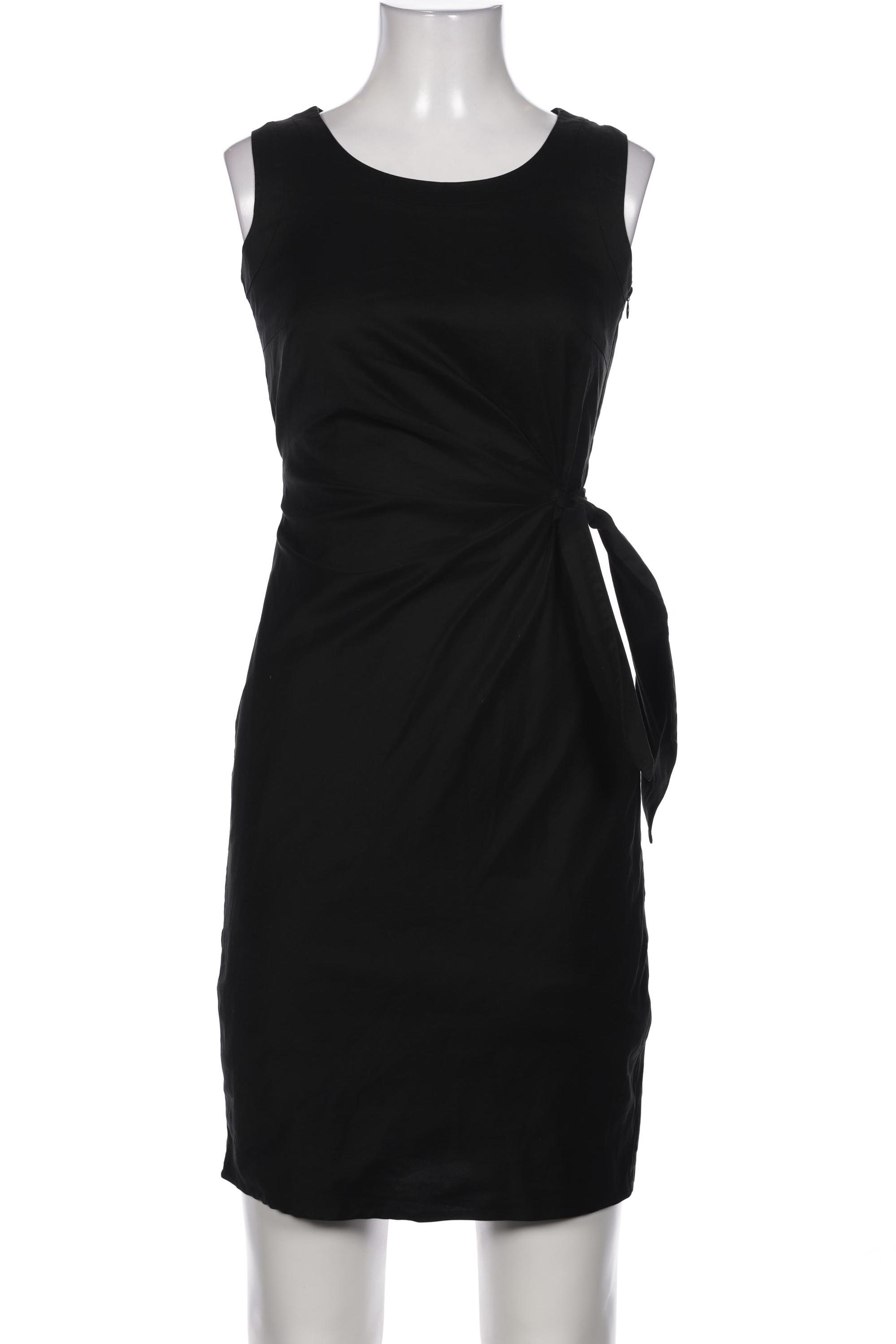 

Esprit Damen Kleid, schwarz, Gr. 32