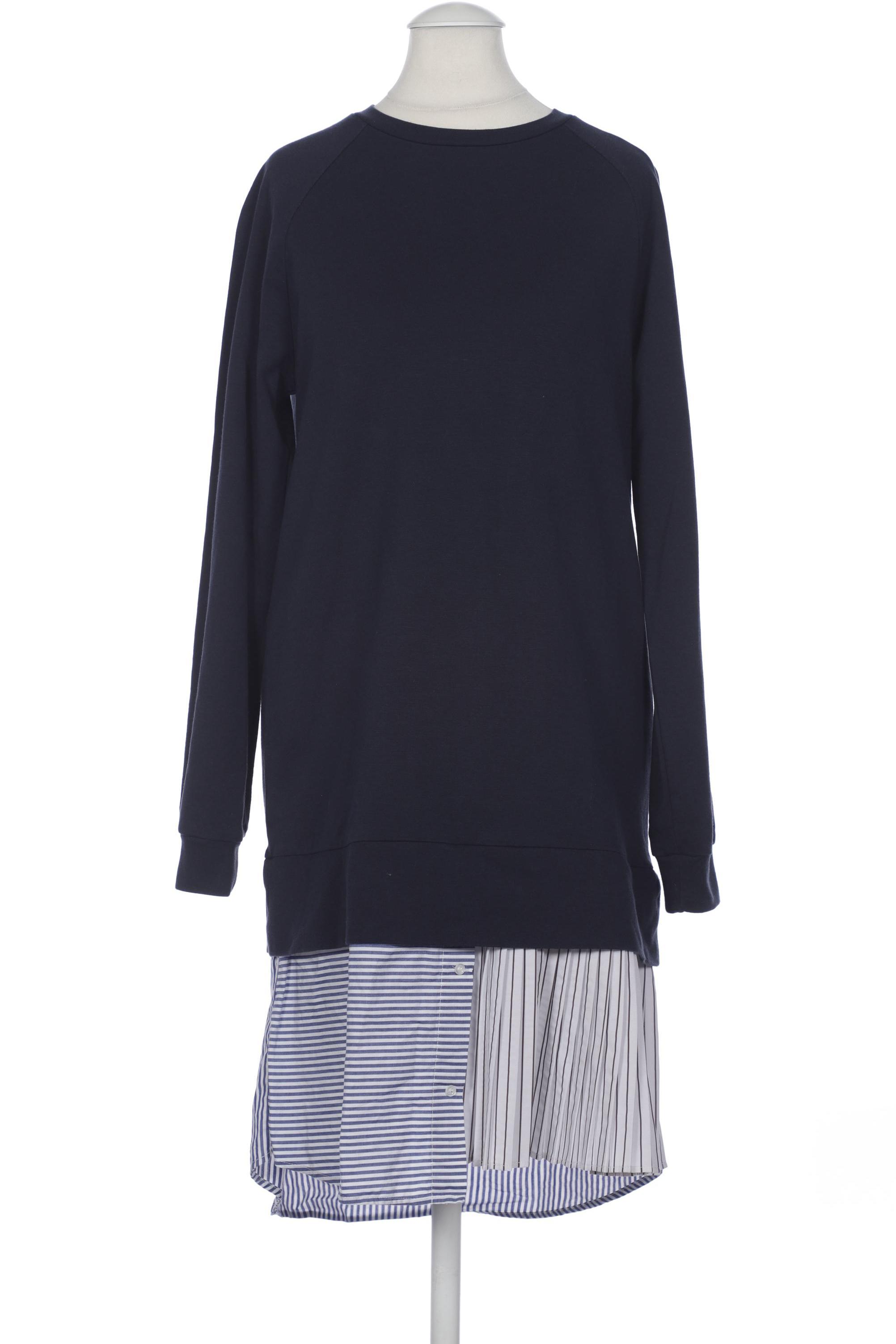

Esprit Damen Kleid, marineblau