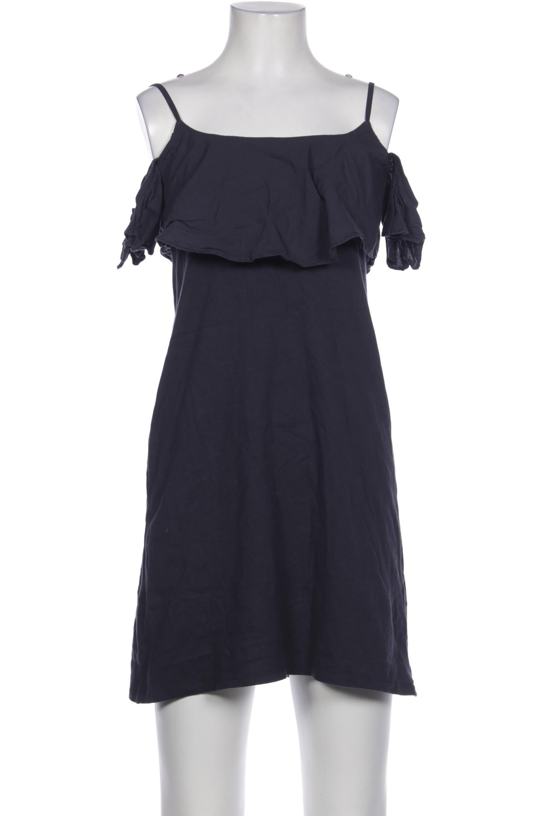 Thumbnail - Esprit Damen Kleid, grau, Gr. 34