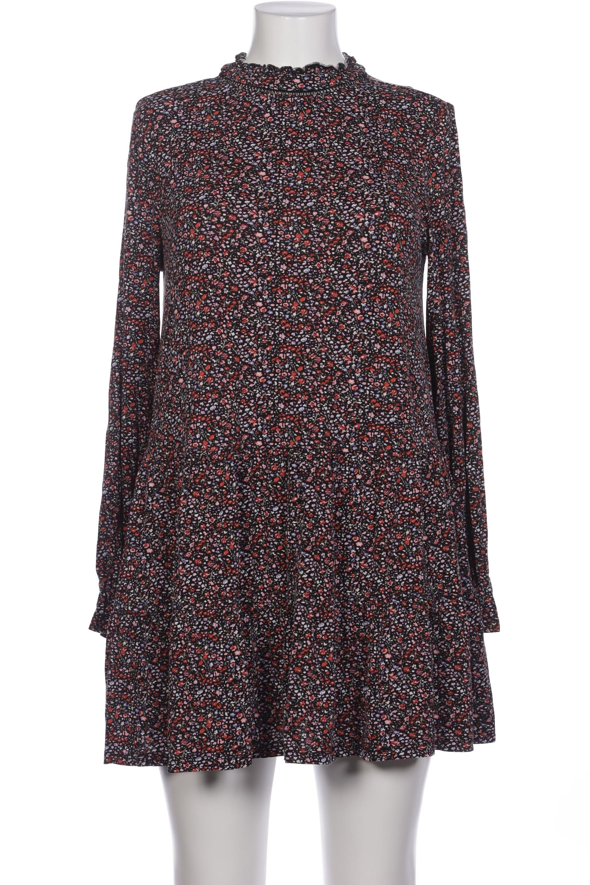 

Esprit Damen Kleid, mehrfarbig, Gr. 44