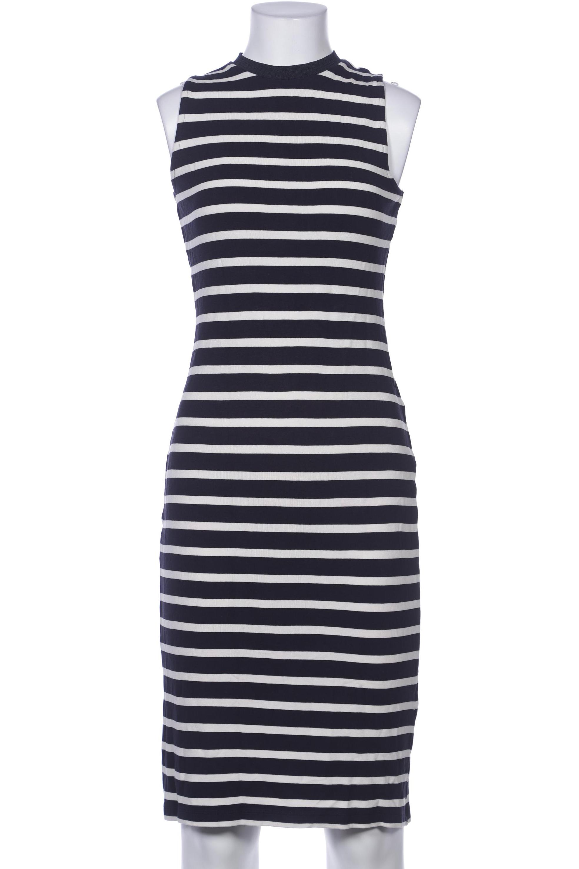 

Esprit Damen Kleid, marineblau, Gr. 34